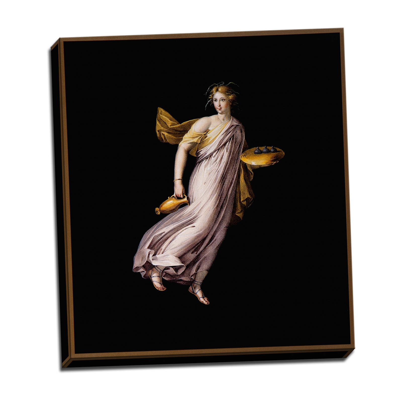 V02-26S-Reflected-Border