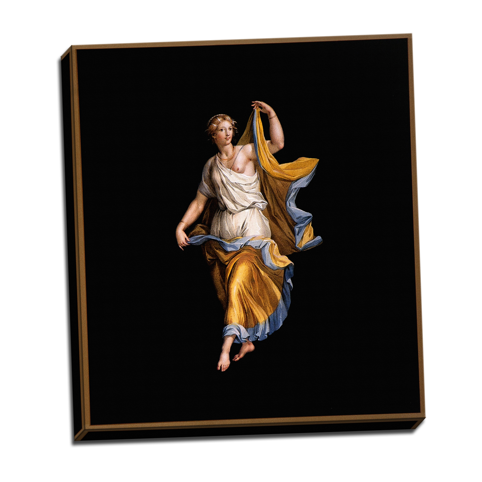 V02-28S-Reflected-Border