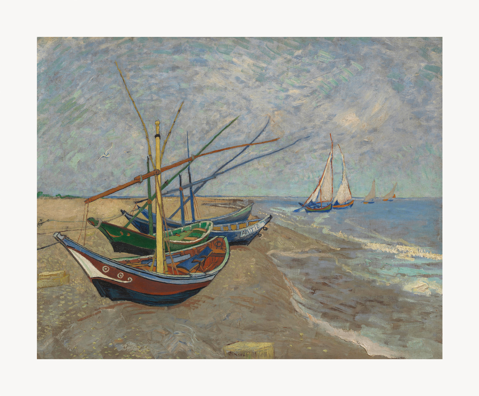 V02-29U-Canvas-Only