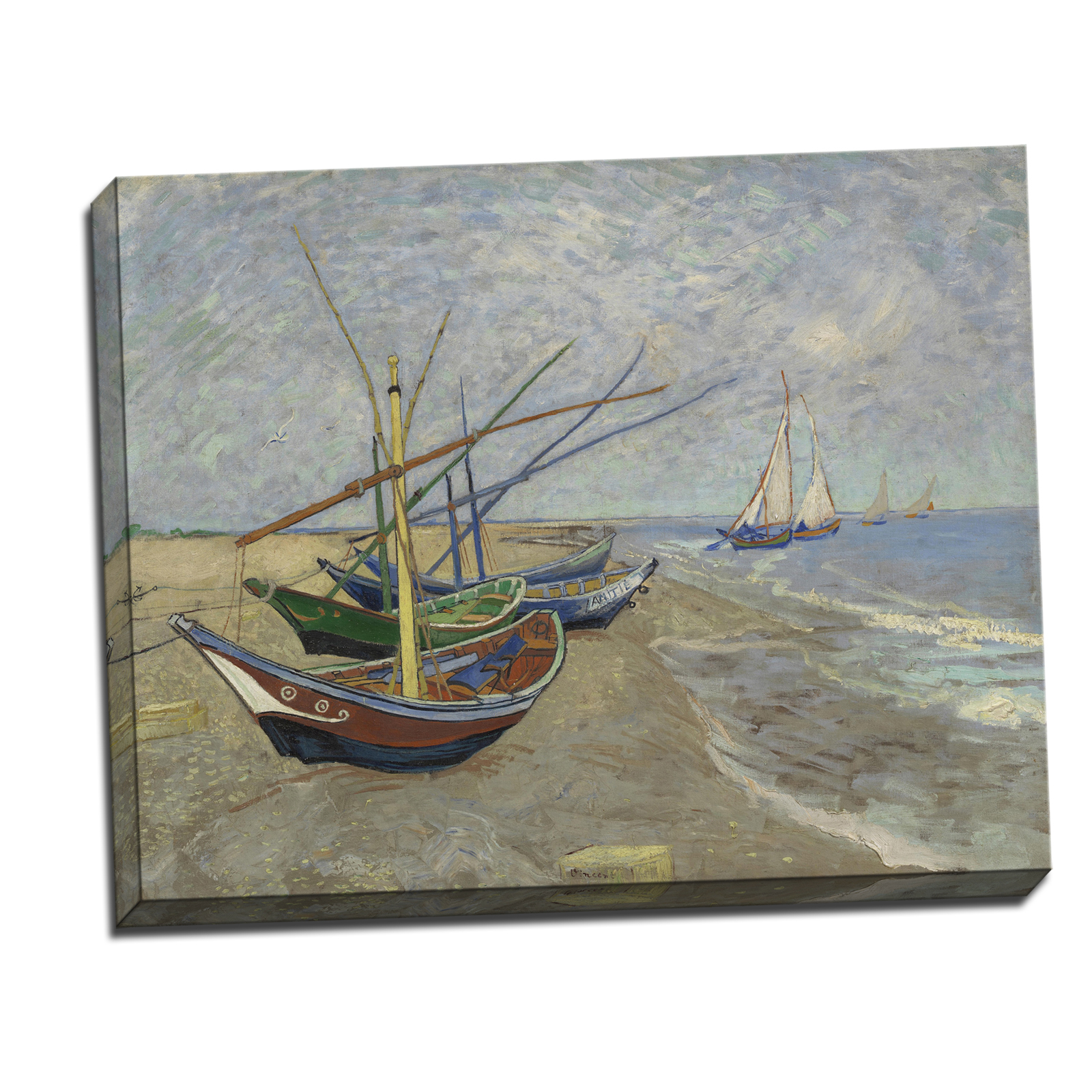 V02-29S-Reflected-Border