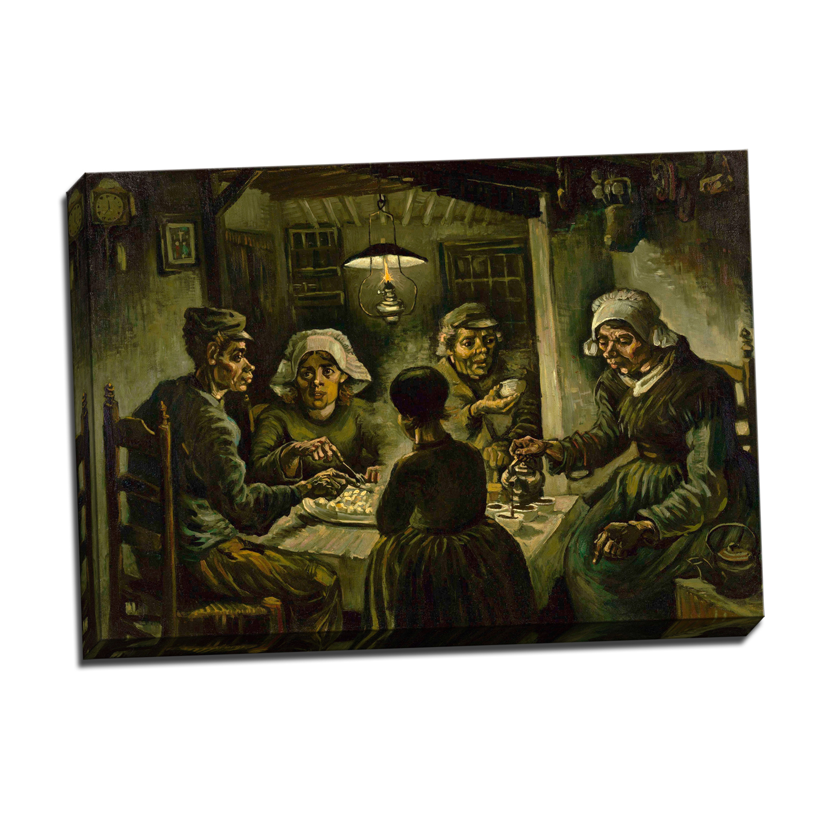 V02-30S-Reflected-Border