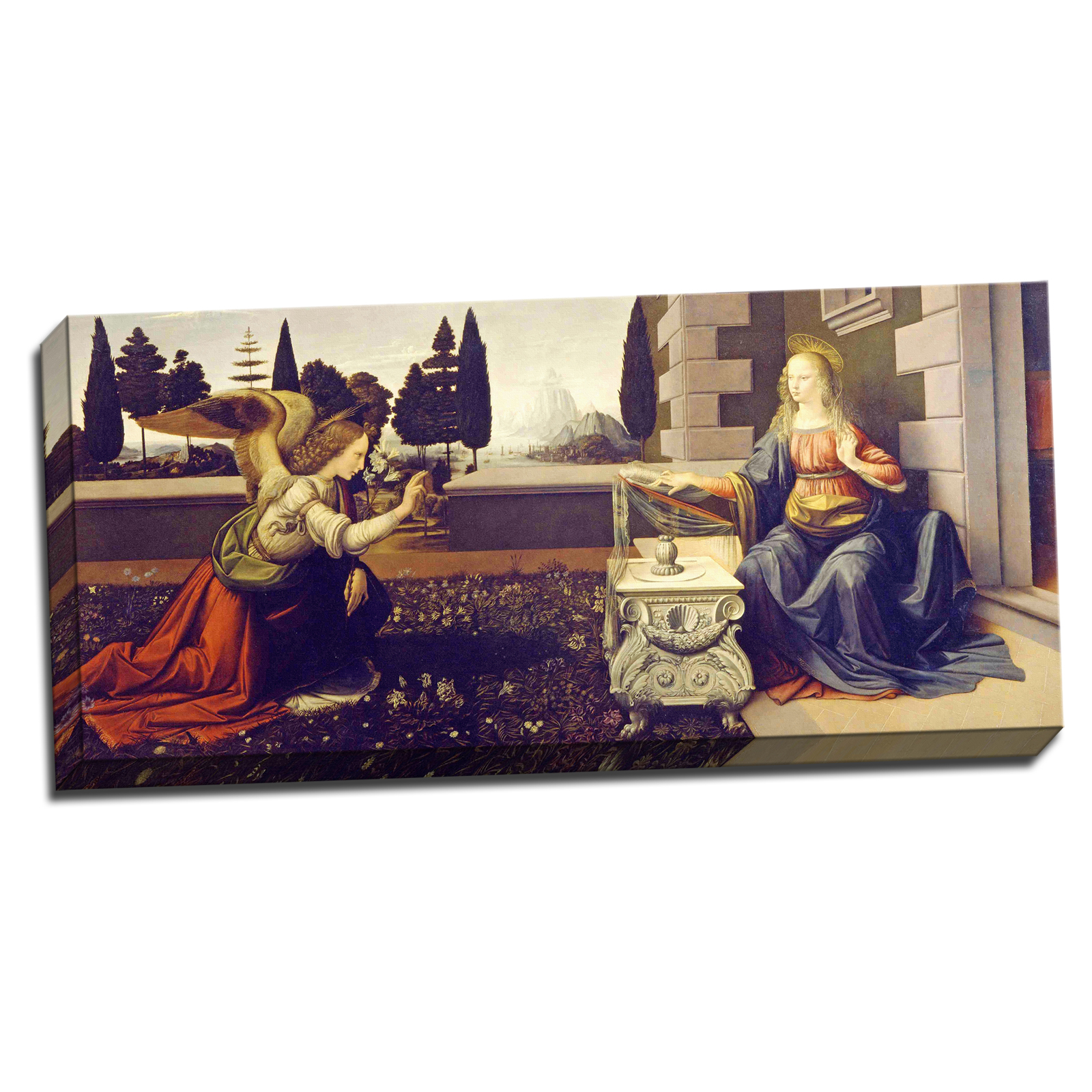 V03-13T-Stretched-Border