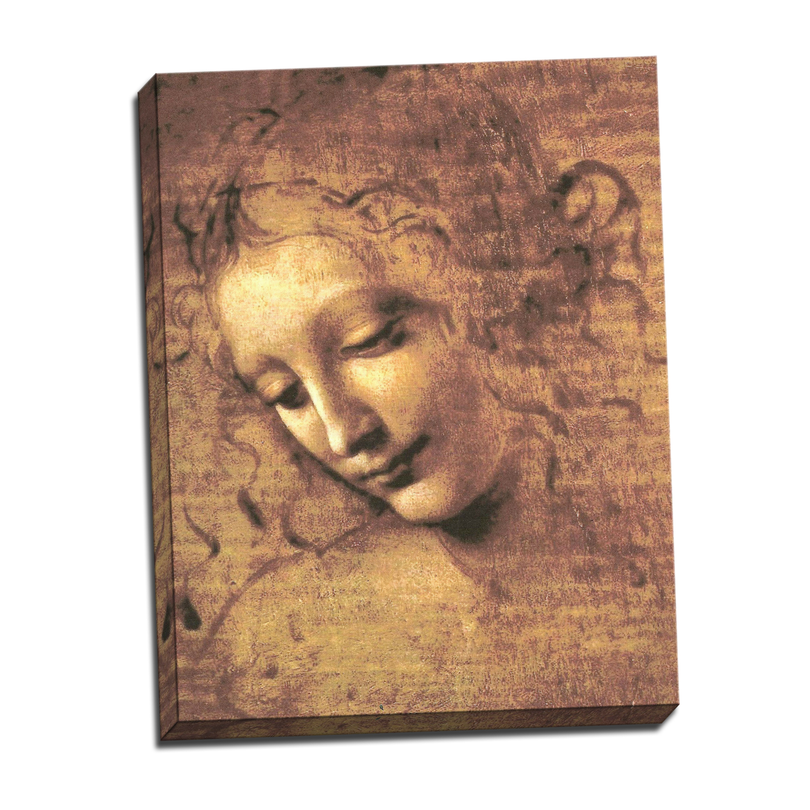 V03-15S-Reflected-Border