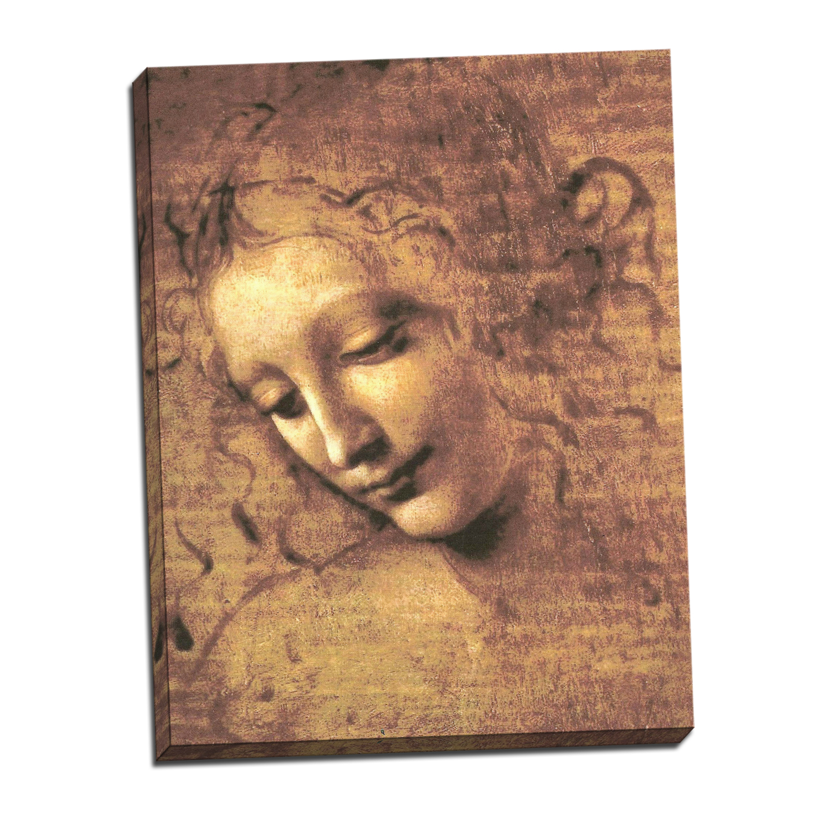 V03-16S-Reflected-Border