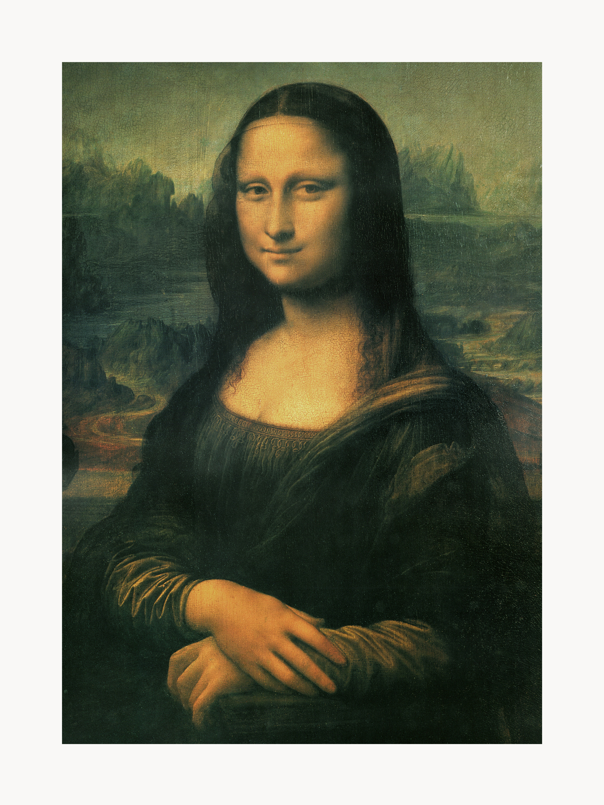V03-23U-Canvas-Only