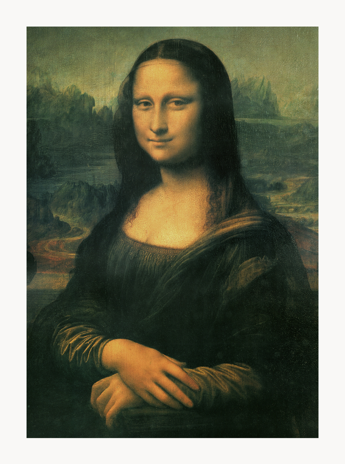 V03-24U-Canvas-Only