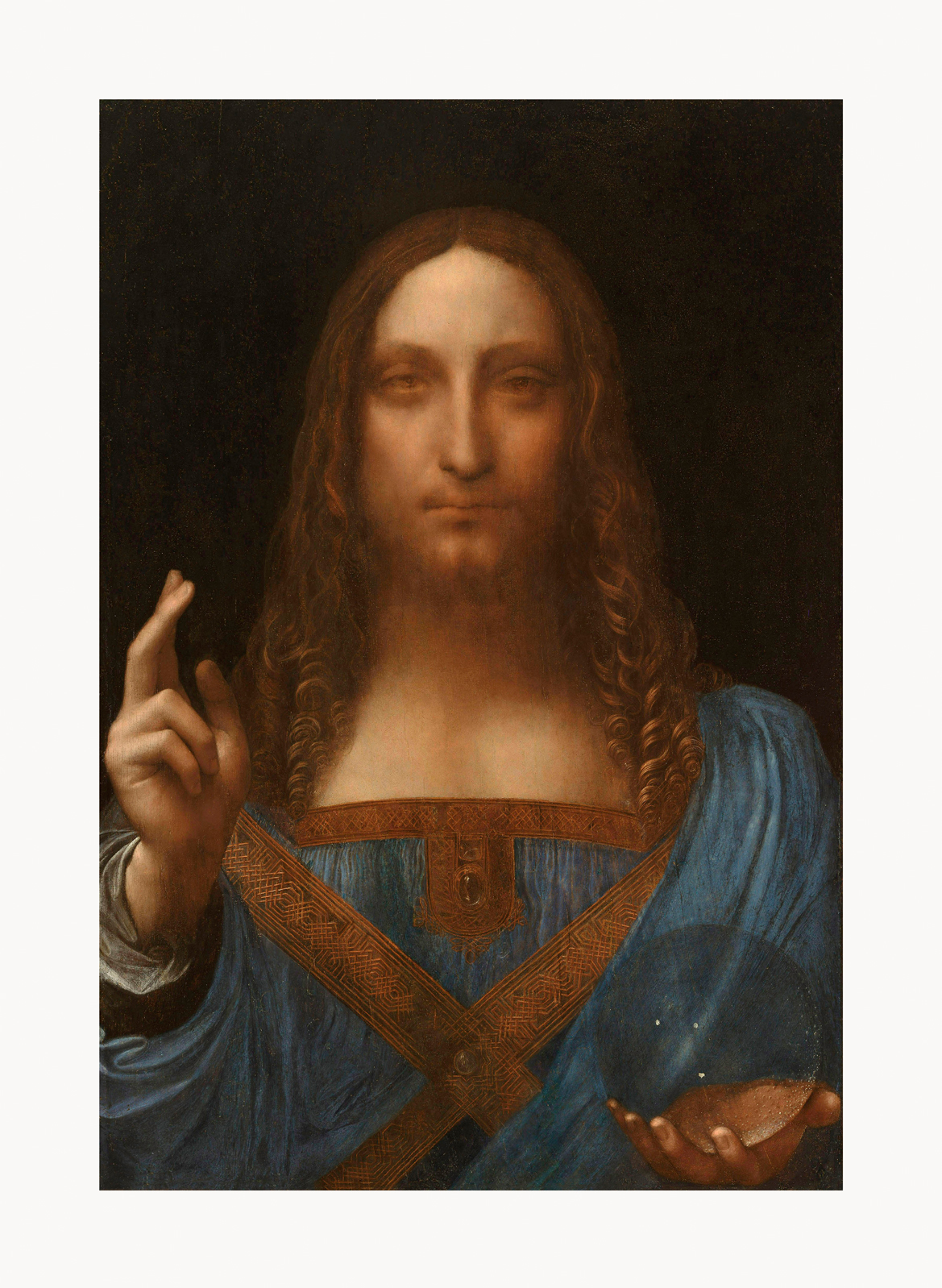 V03-17U-Canvas-Only