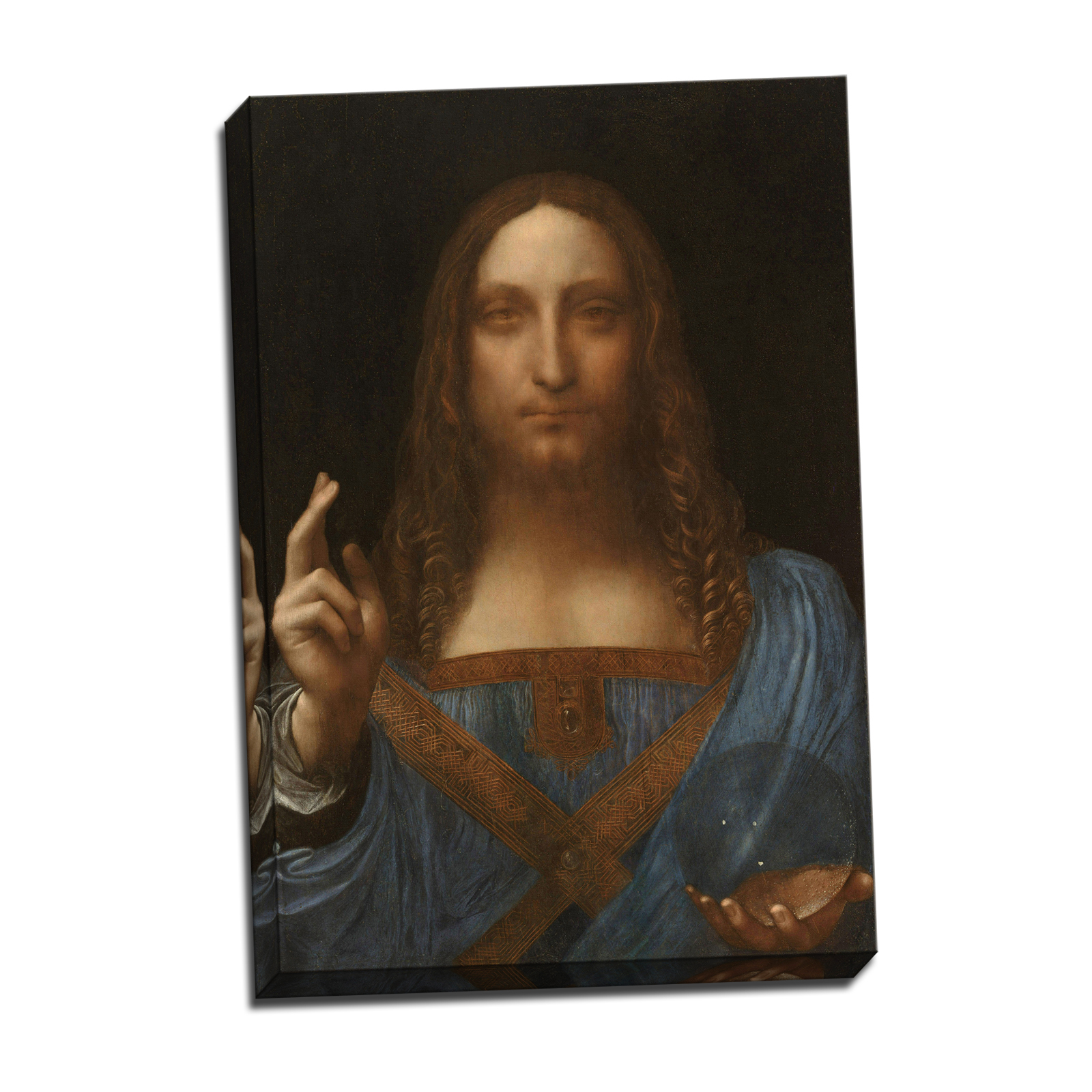 V03-17S-Reflected-Border