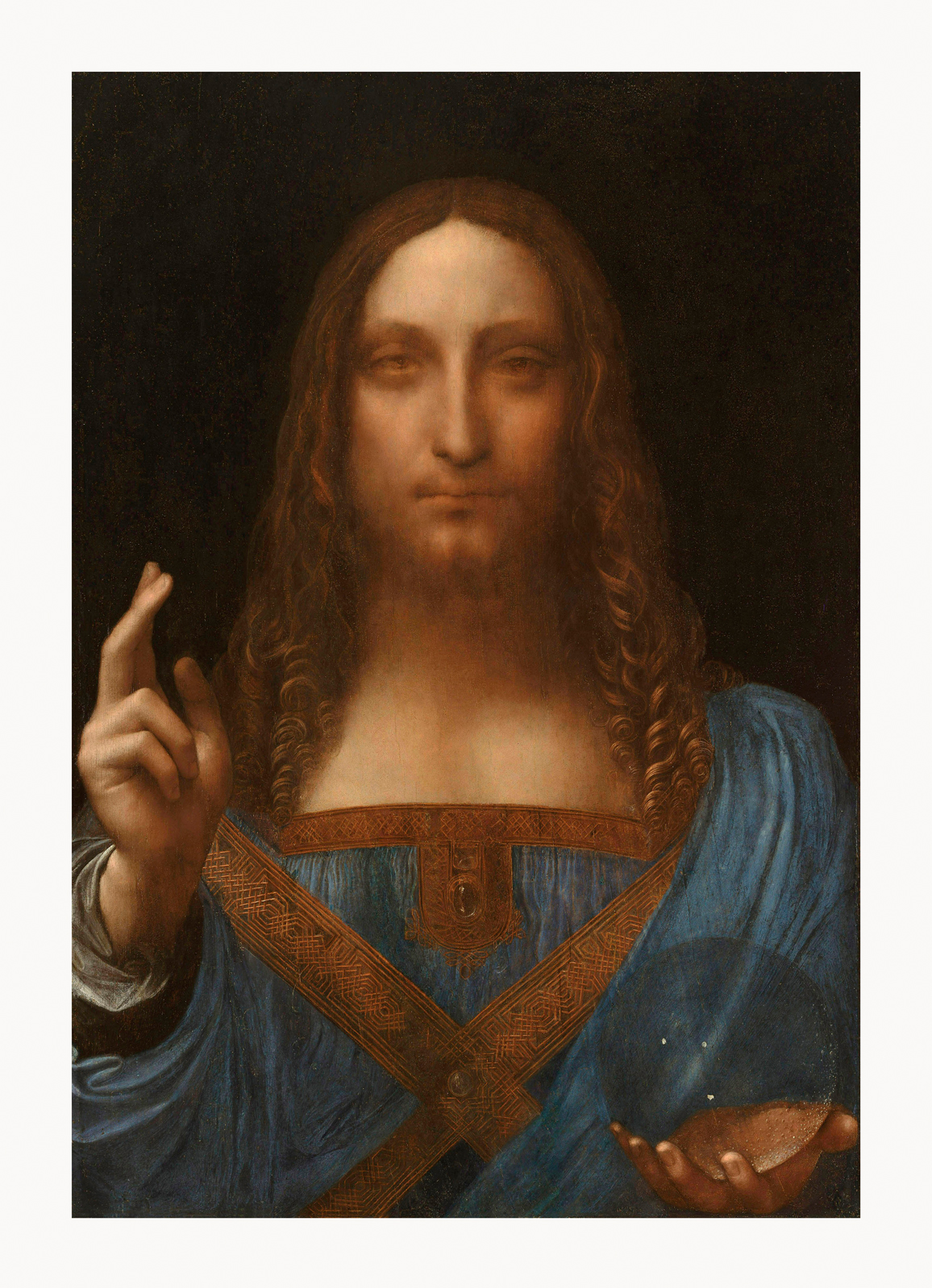V03-18U-Canvas-Only