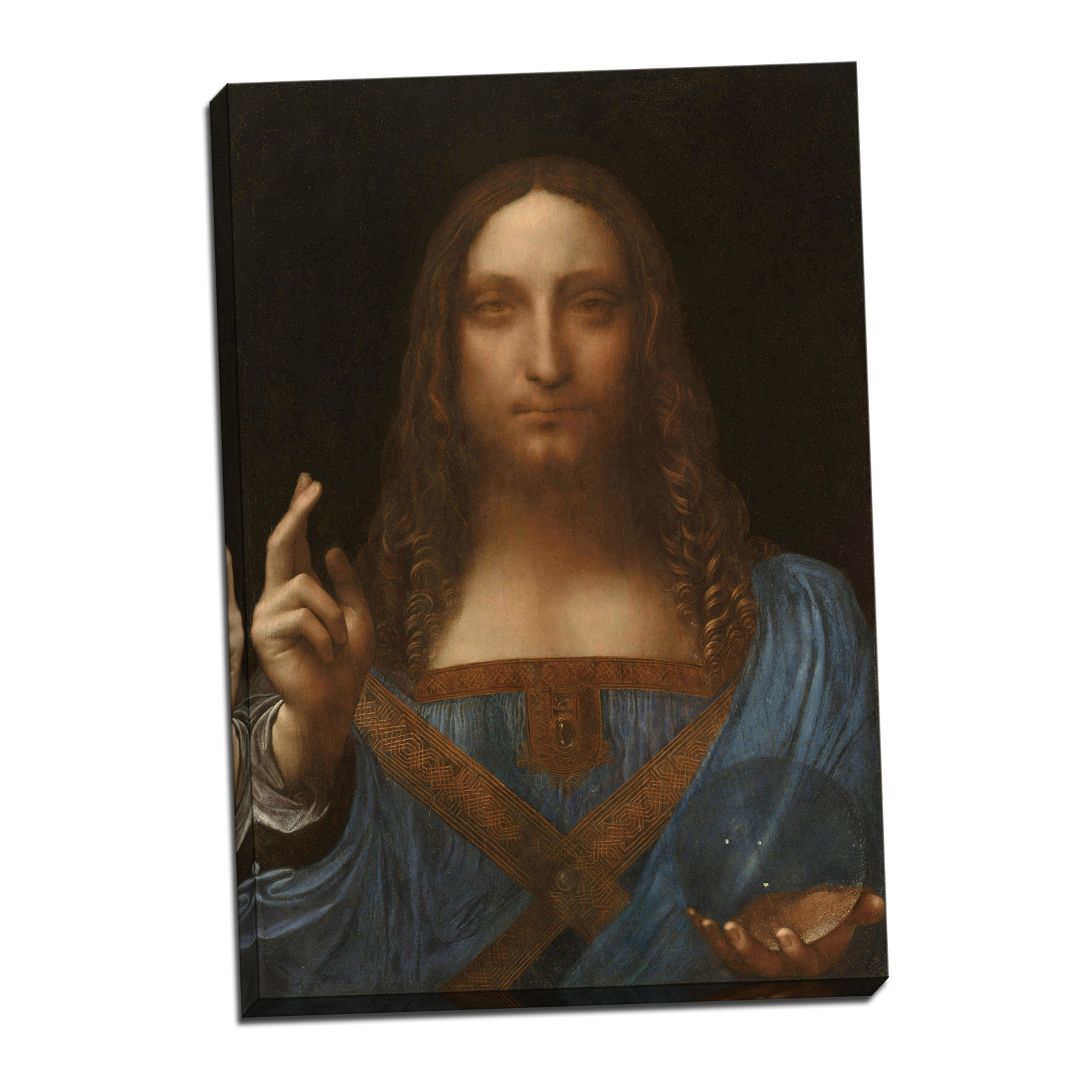 V03-18S-Reflected-Border