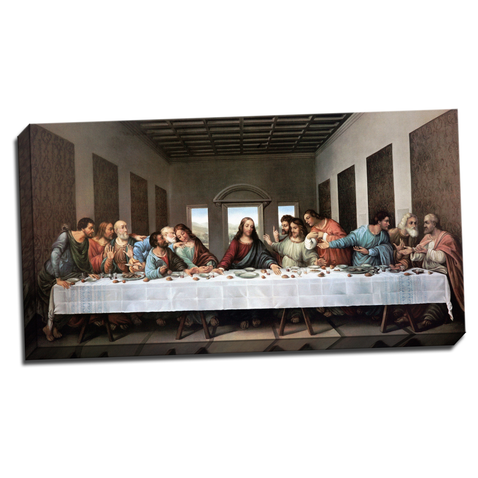 V03-01T-Stretched-Border