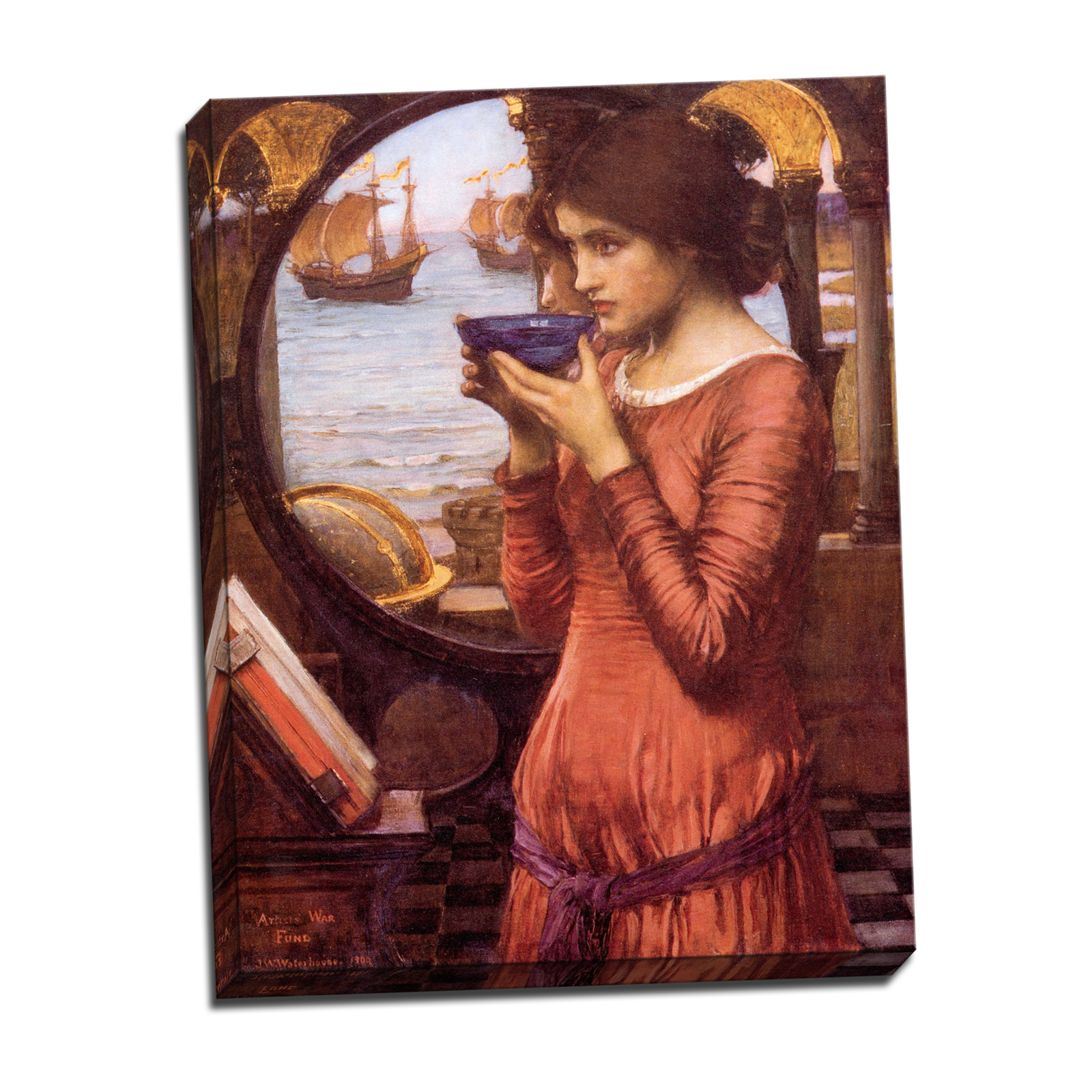 V04-03S-Reflected-Border