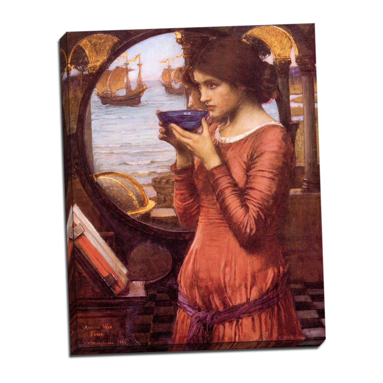 V04-04S-Reflected-Border