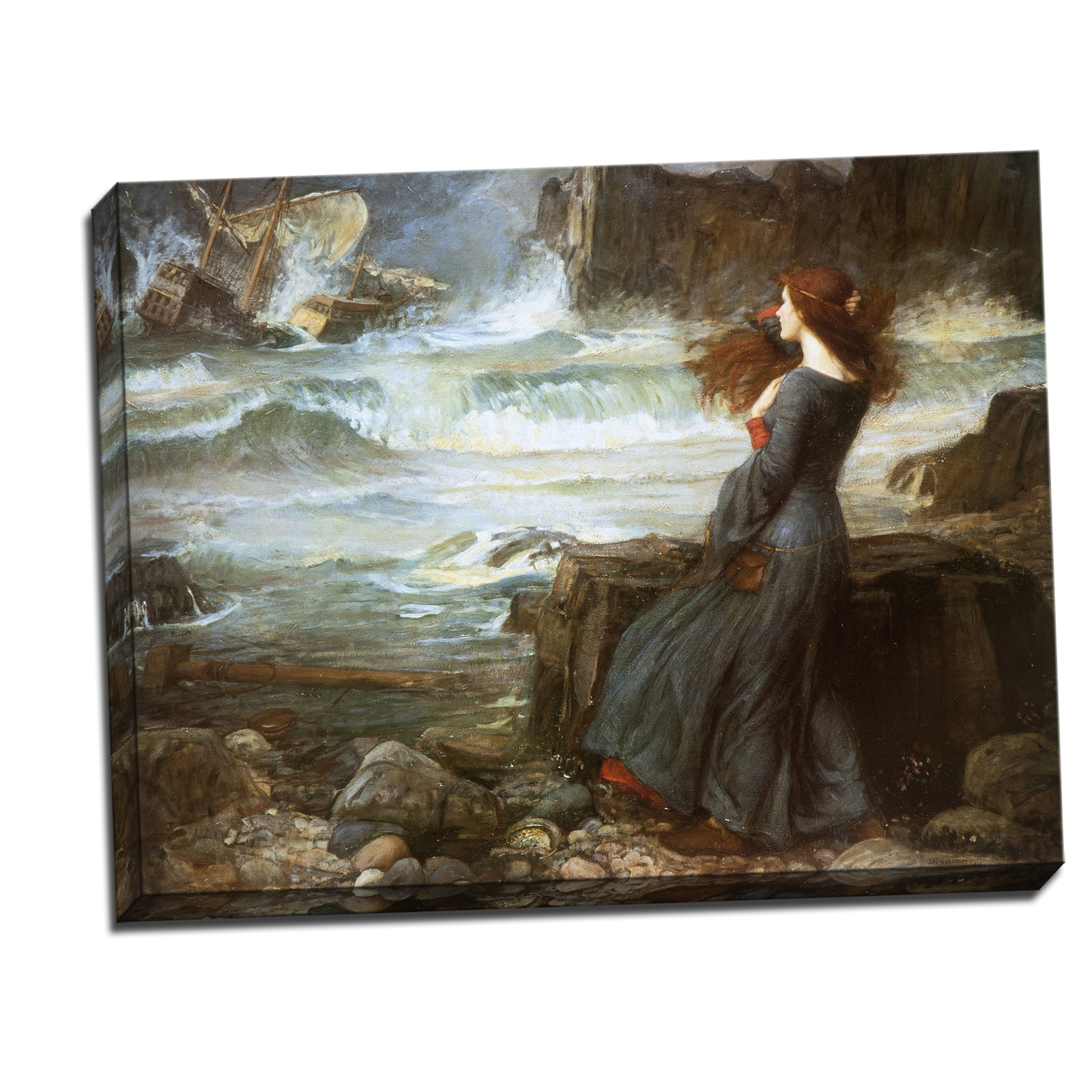 V04-14S-Reflected-Border