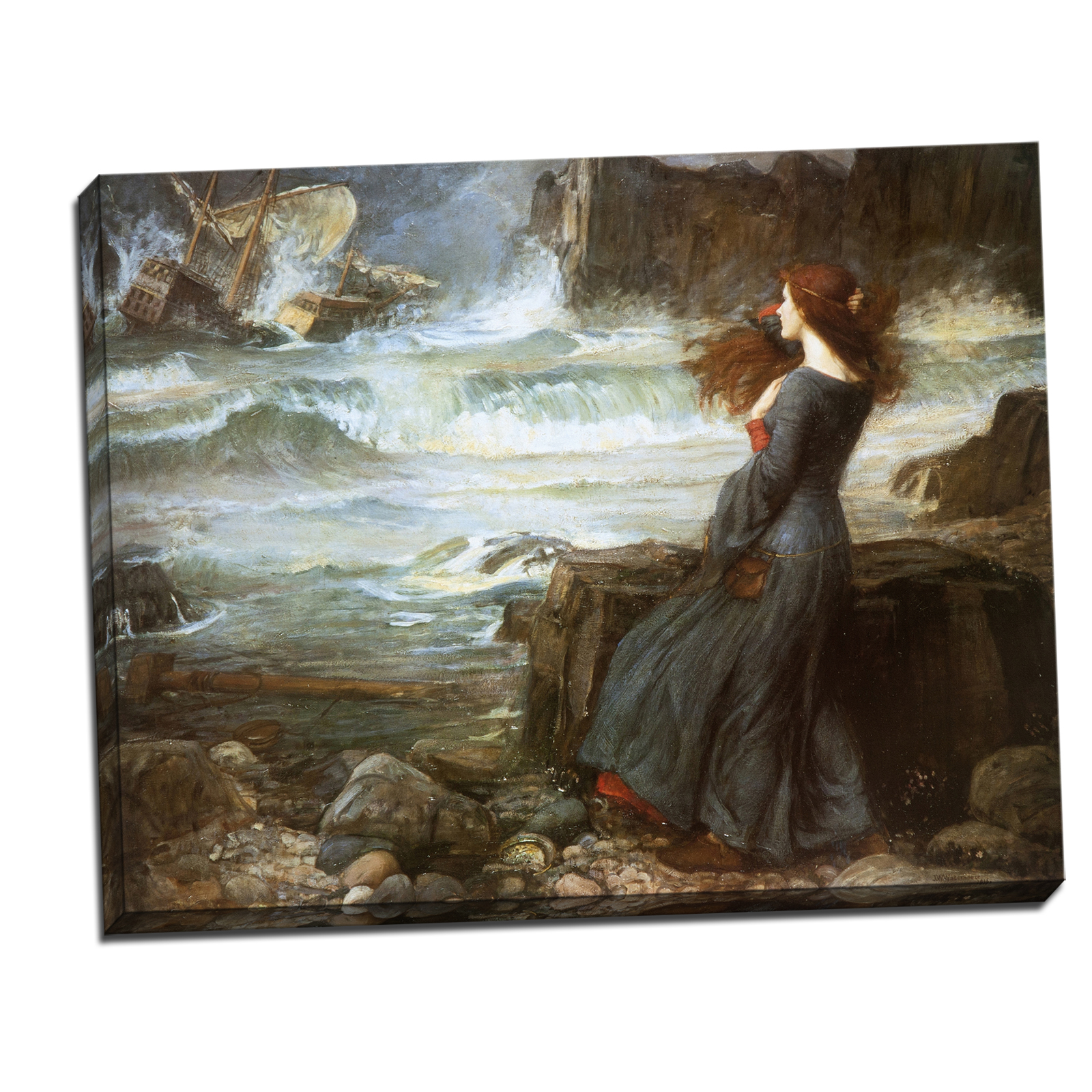 V04-15S-Reflected-Border