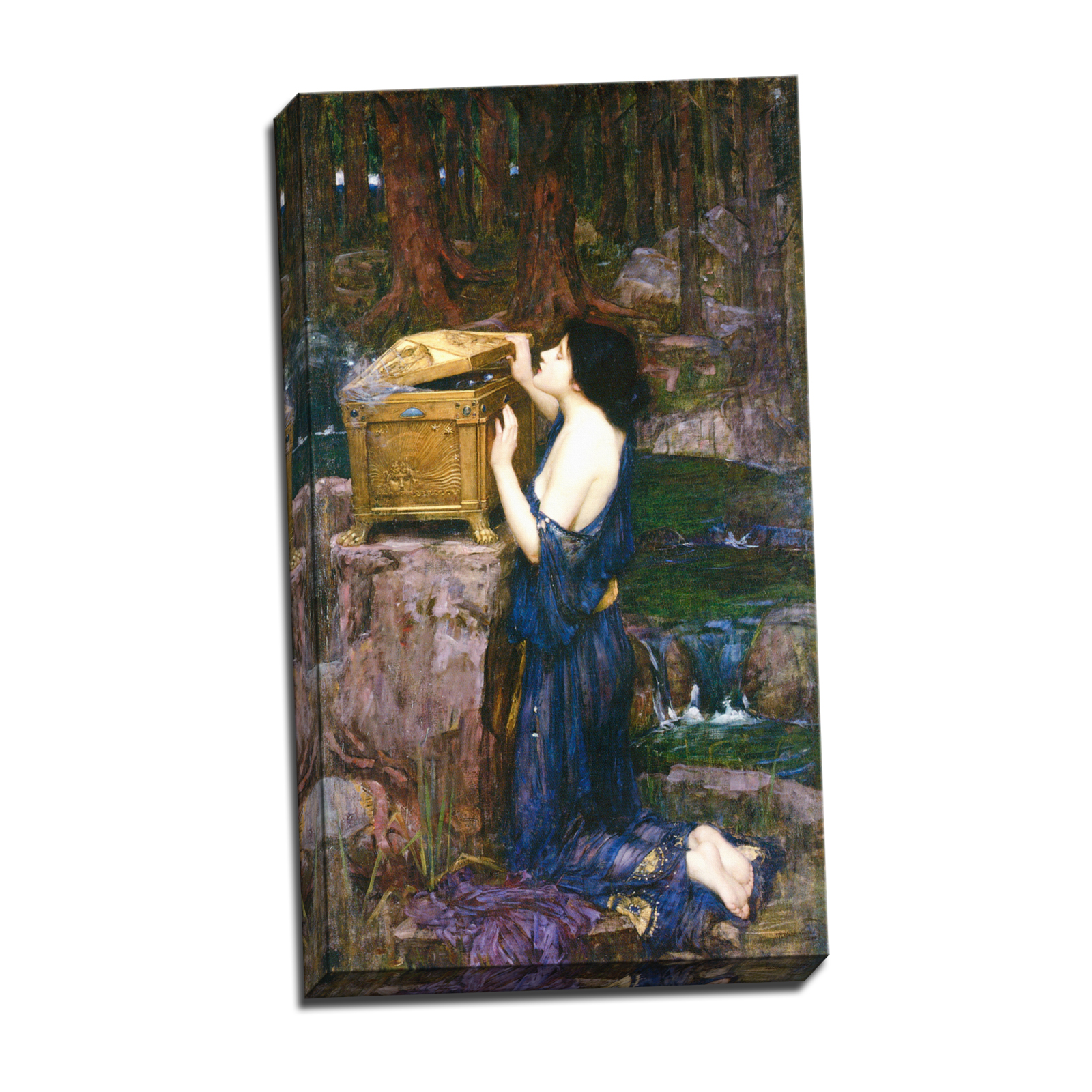 V04-16S-Reflected-Border