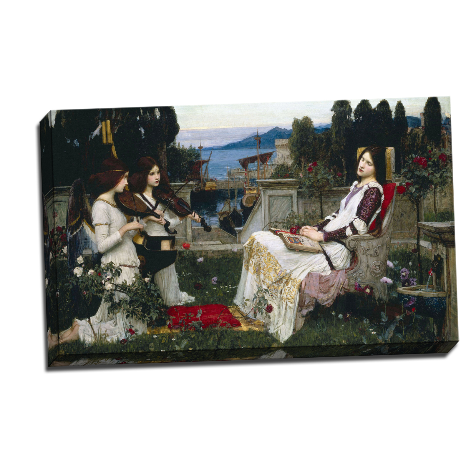 V04-18S-Reflected-Border