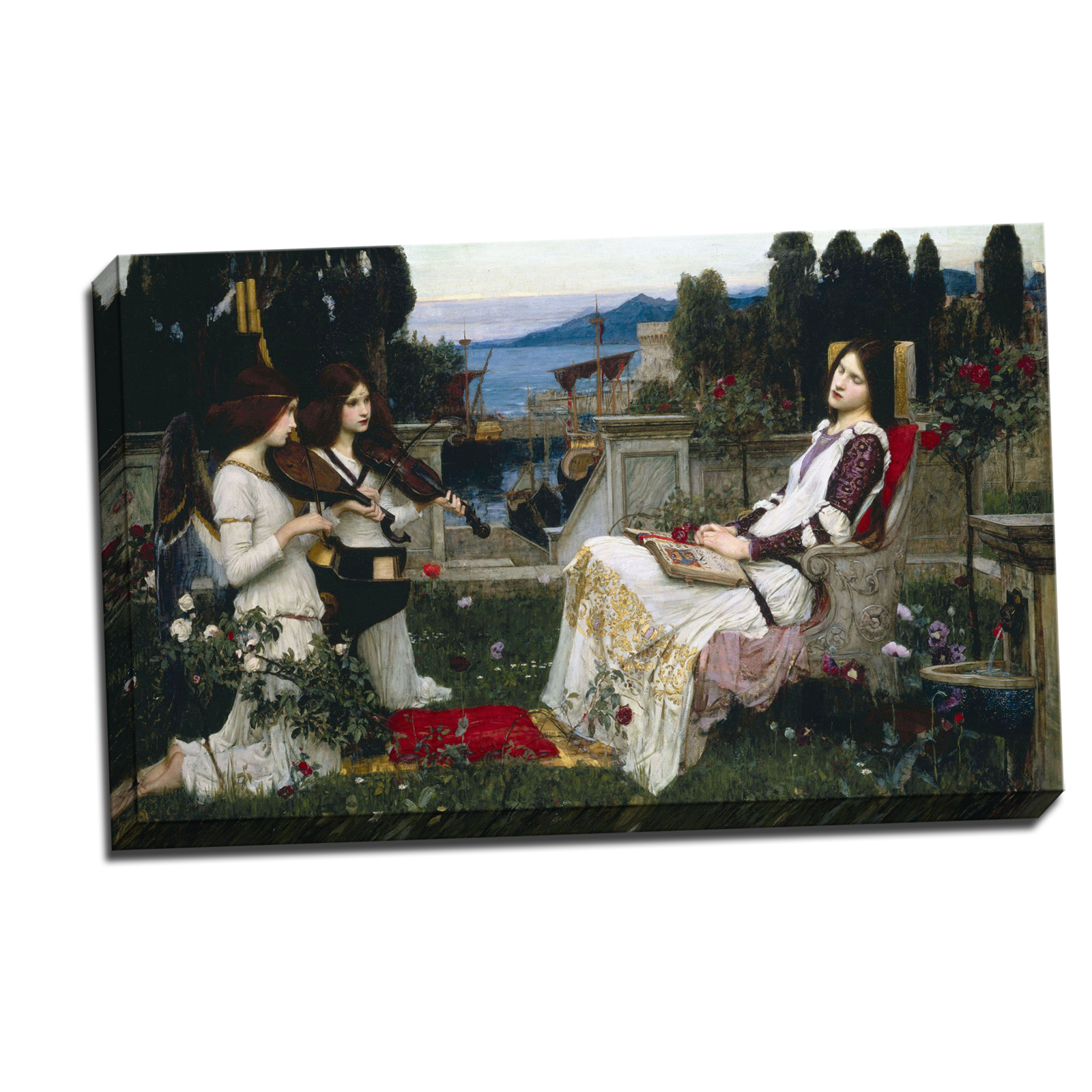 V04-18T-Stretched-Border