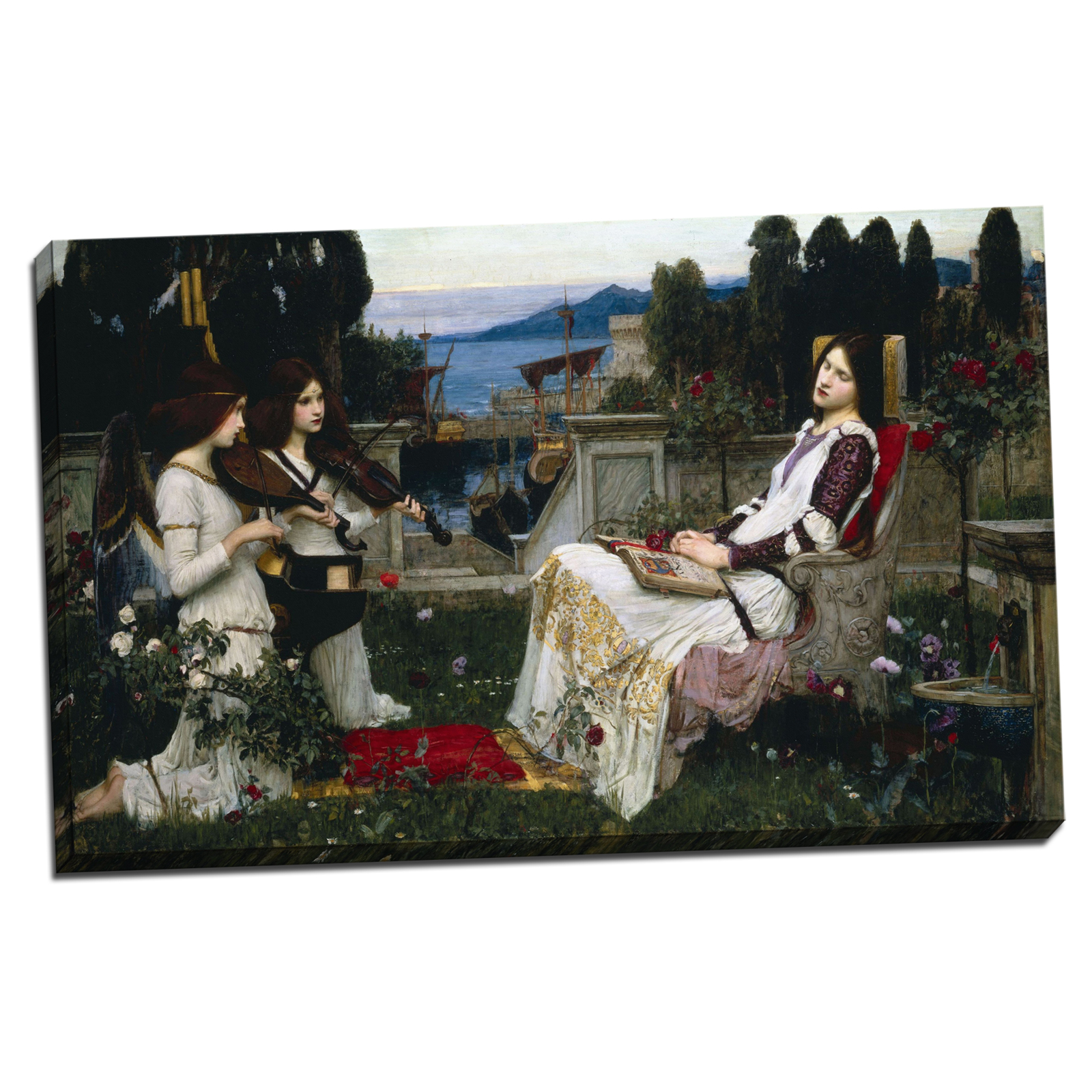 V04-19T-Stretched-Border