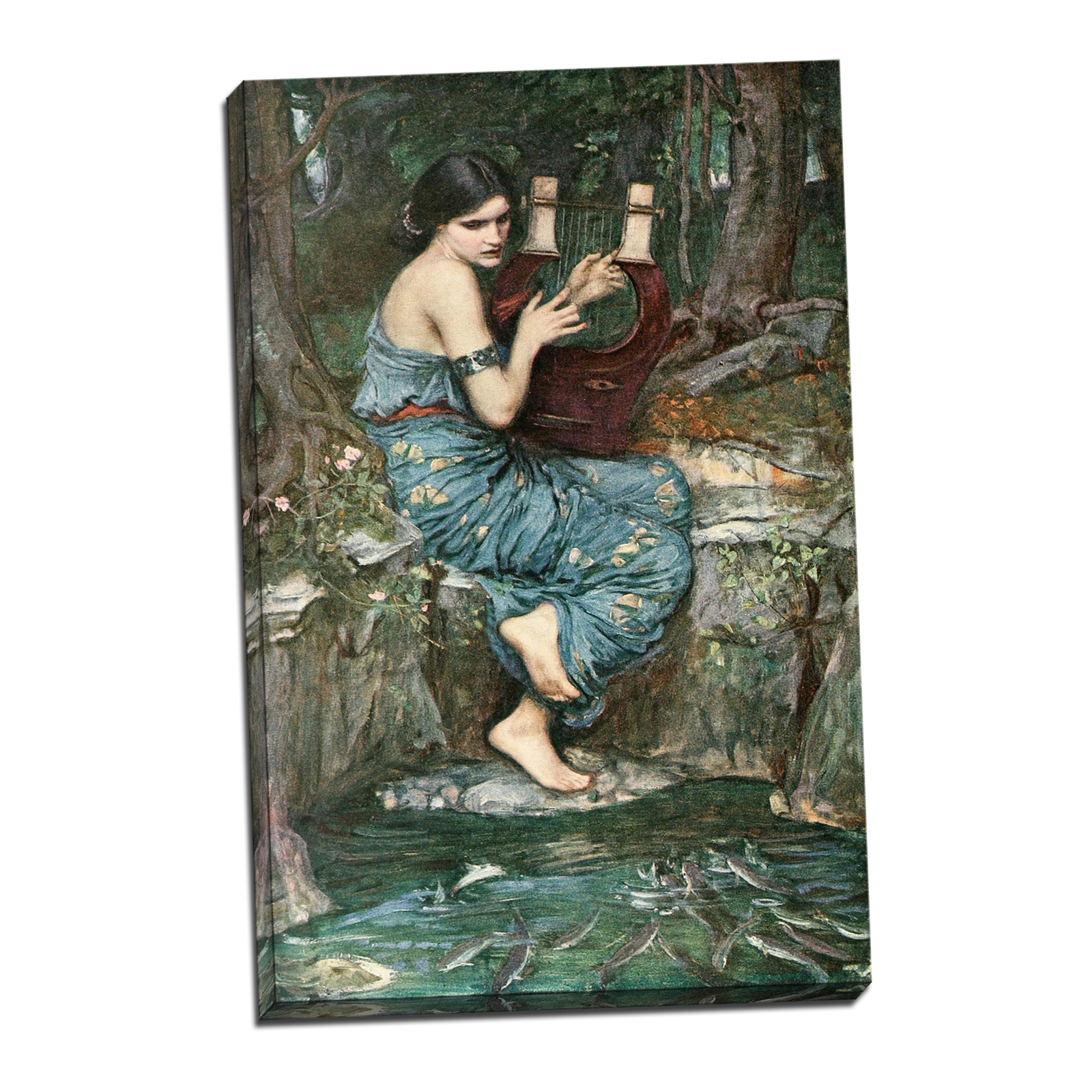 V04-21S-Reflected-Border