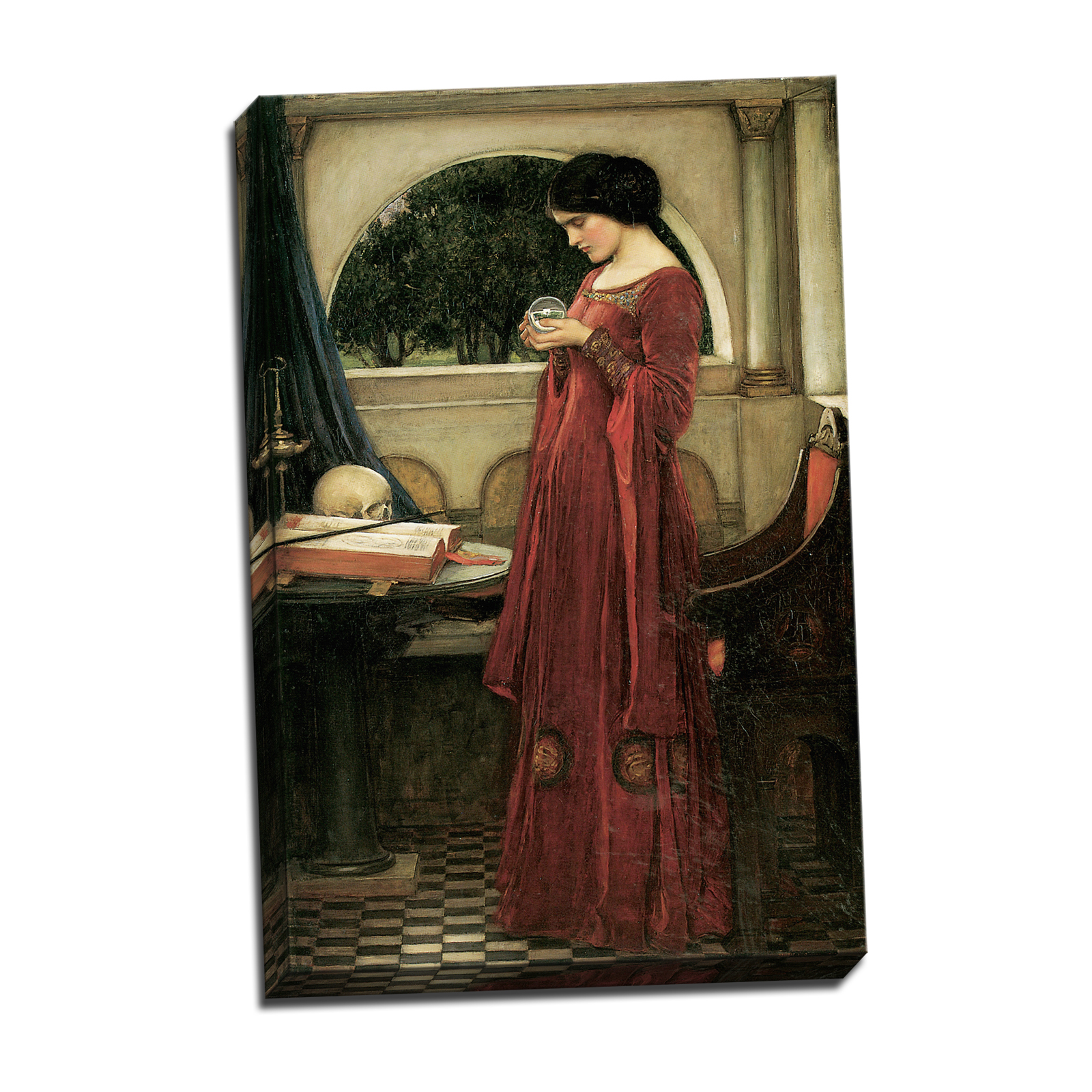 V04-22S-Reflected-Border