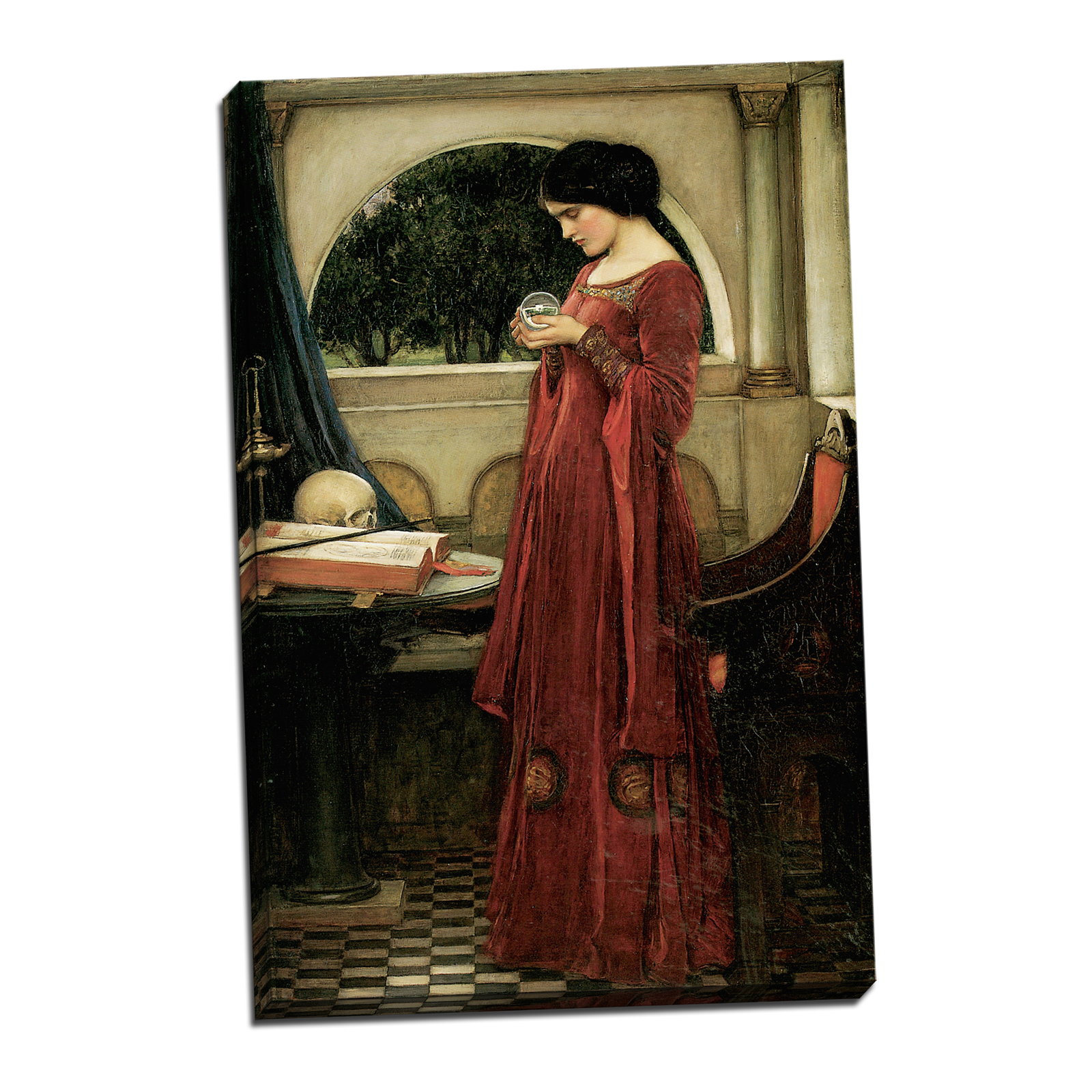 V04-23S-Reflected-Border