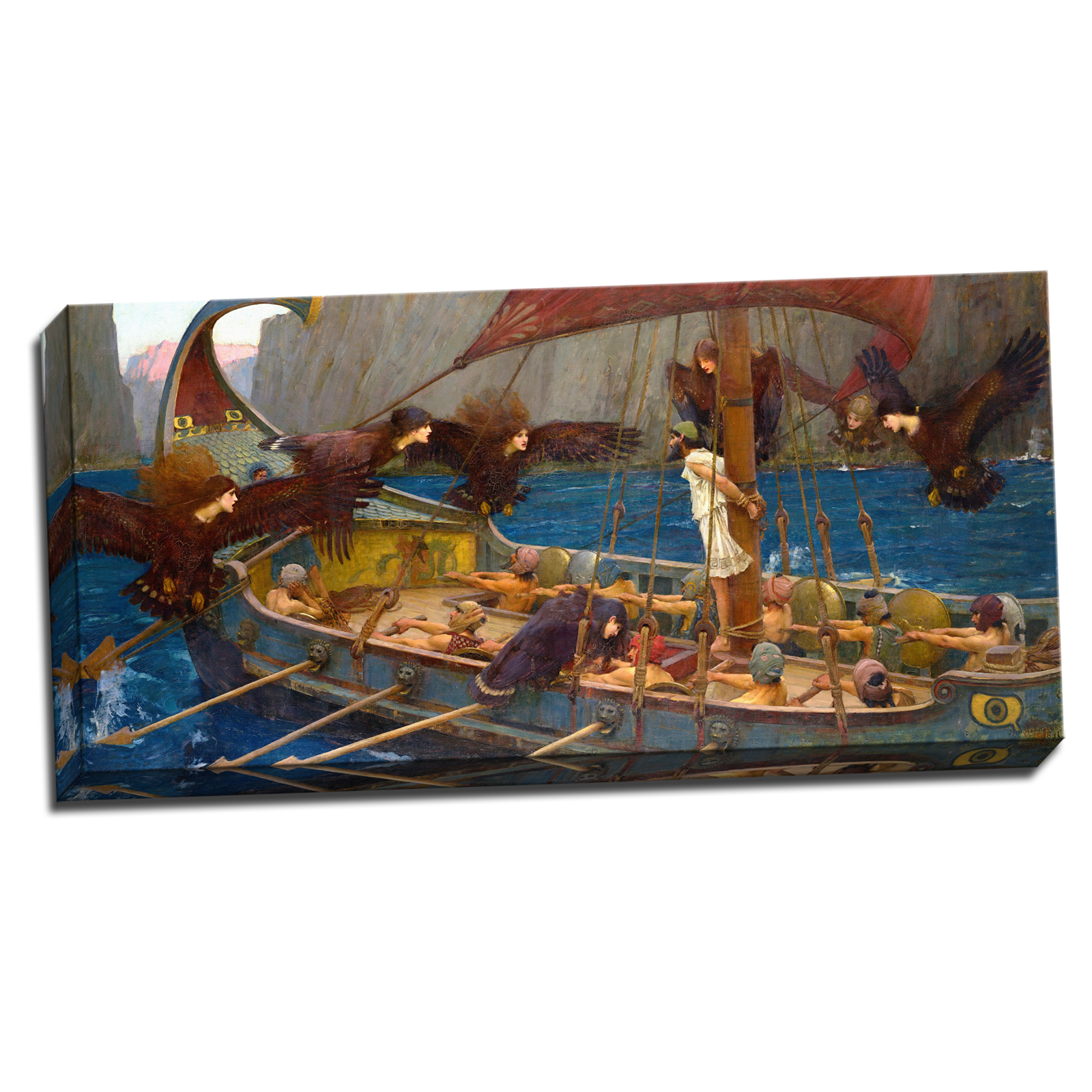 V04-30S-Reflected-Border