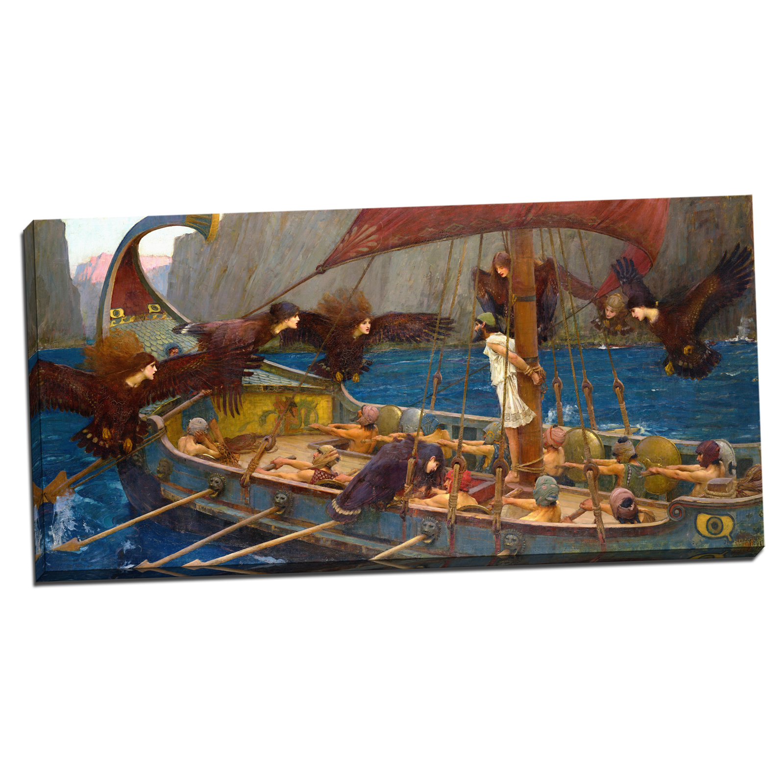 V04-29S-Reflected-Border