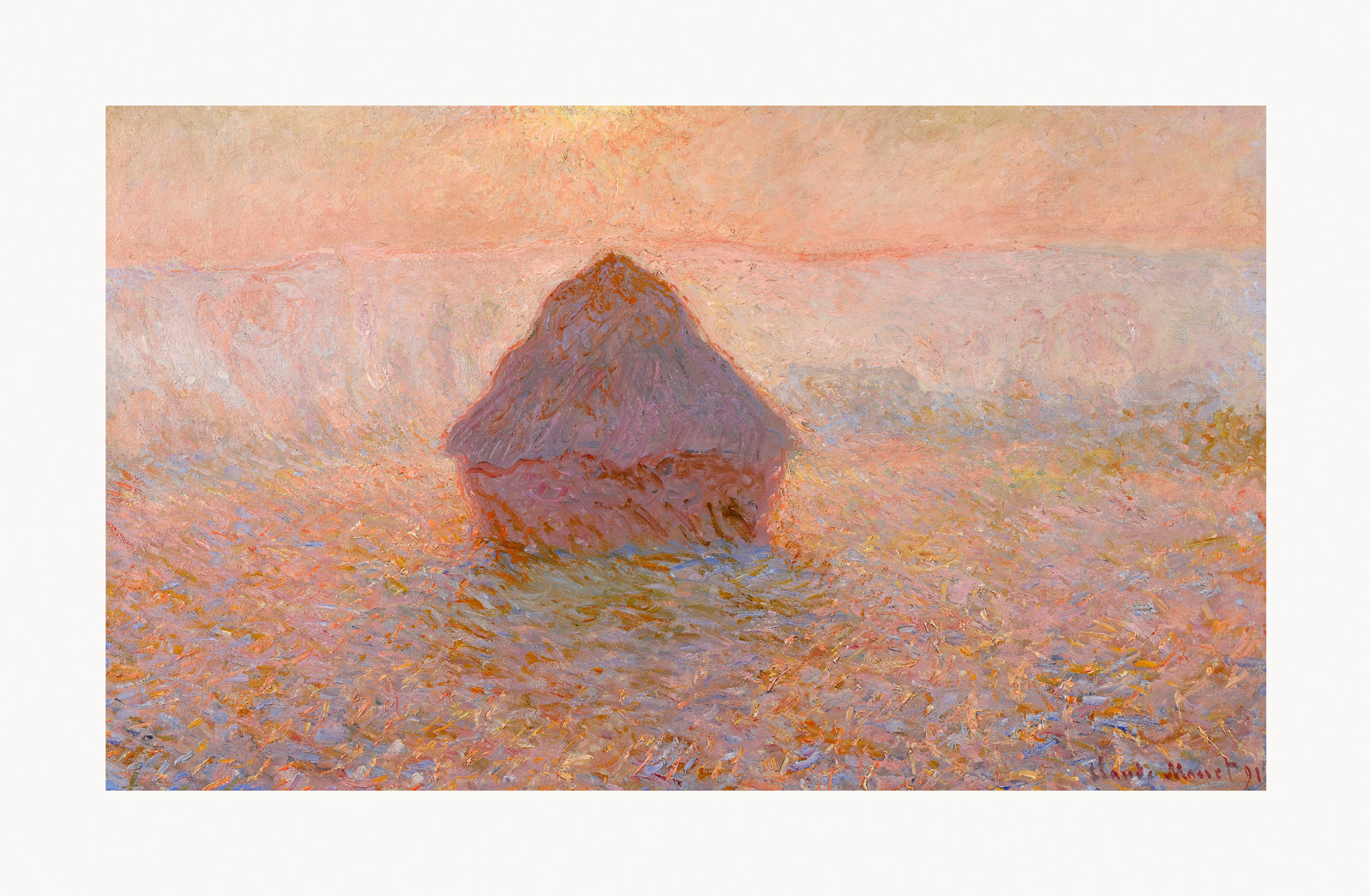 V05-01U-Canvas-Only