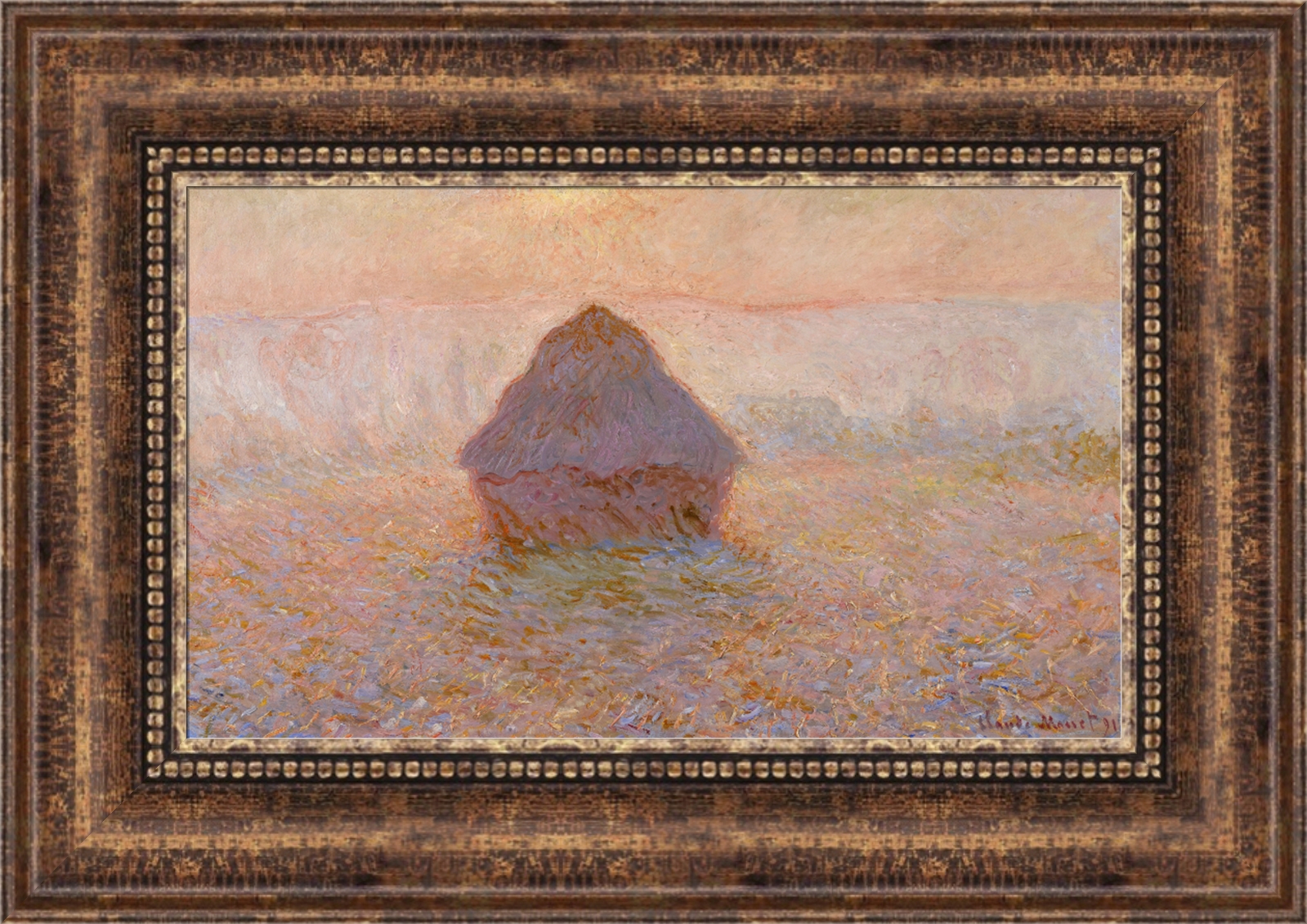 V05-01B-MD109-01