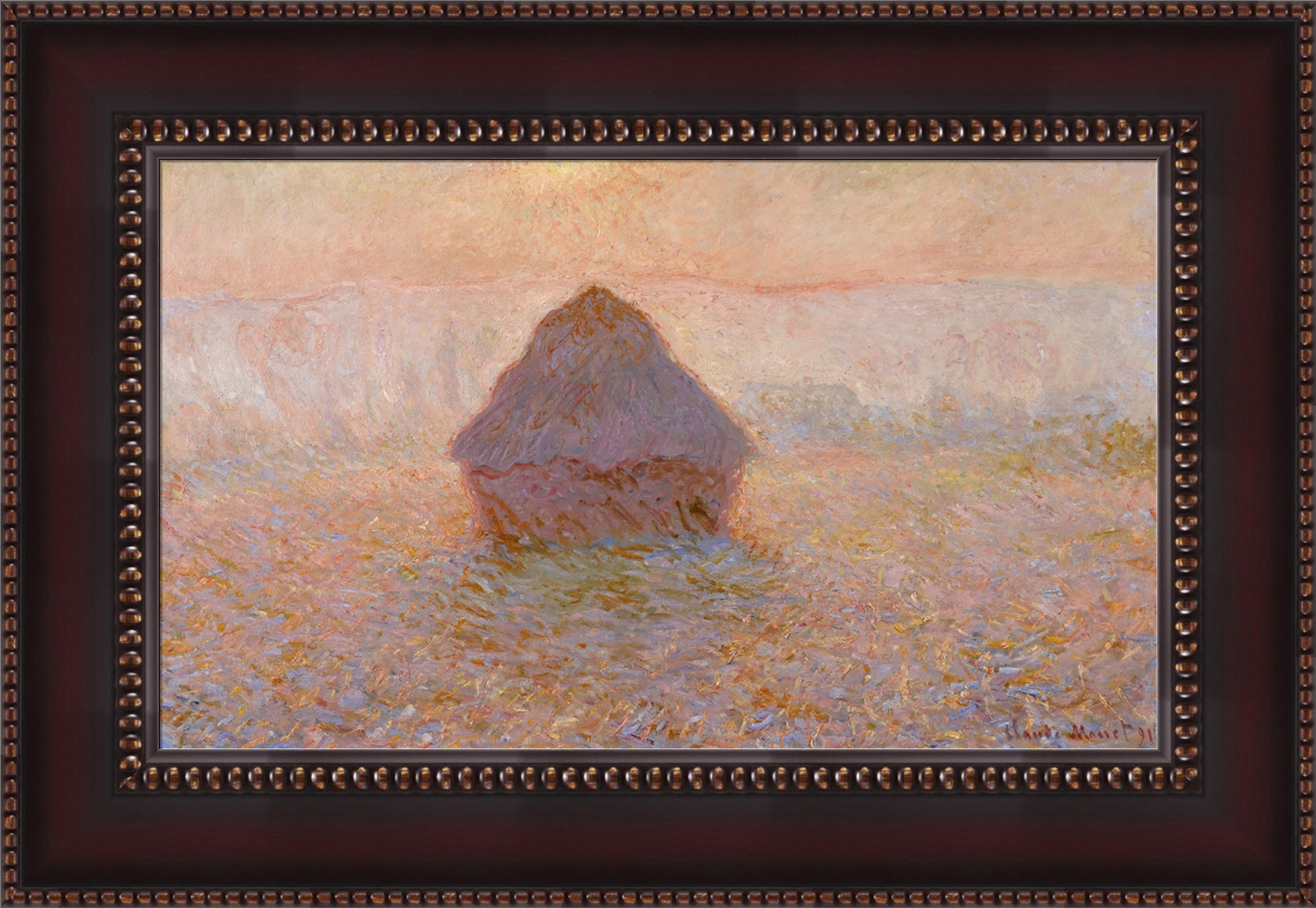 V05-01C-MD318-12