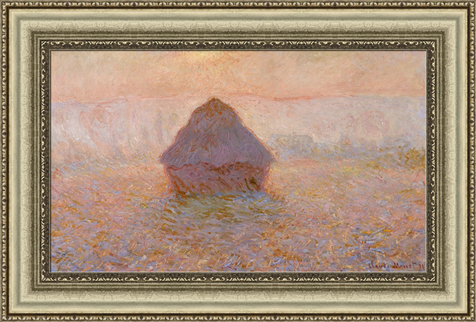 V05-01E-MD393-02