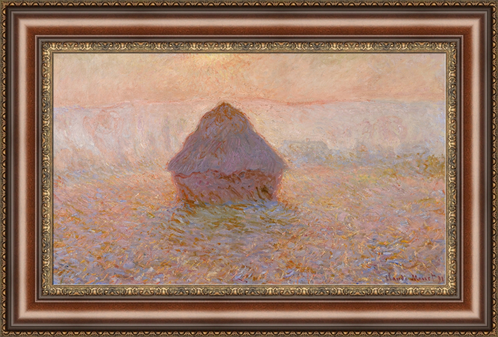 V05-01F-MD393-03