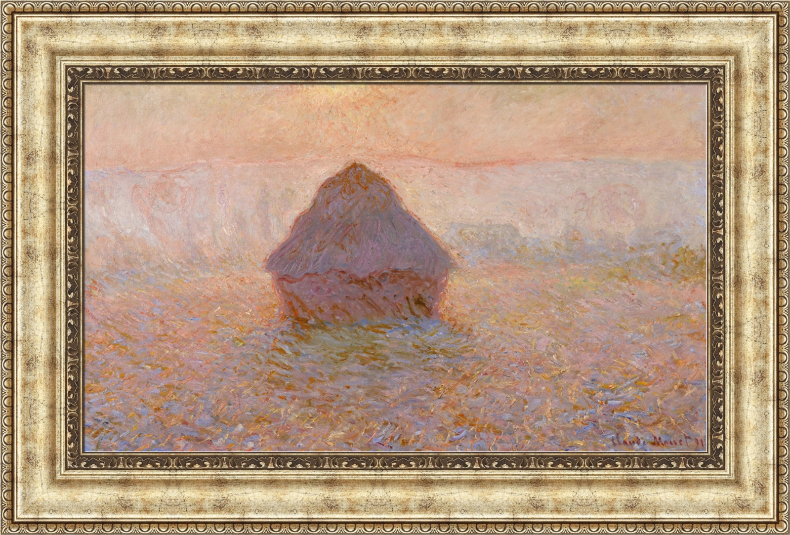 V05-01G-MD393-05