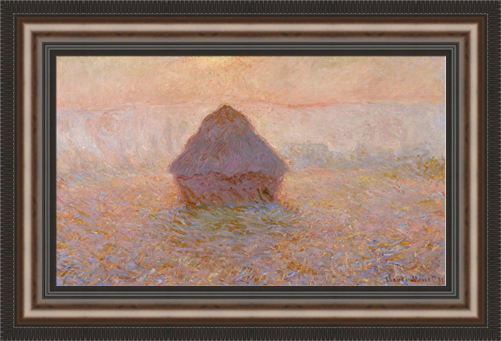 V05-01H-MD394-02