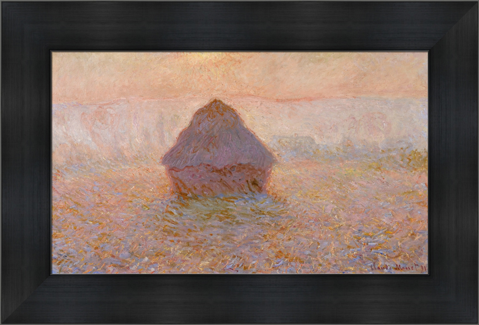 V05-01O-MD700-07