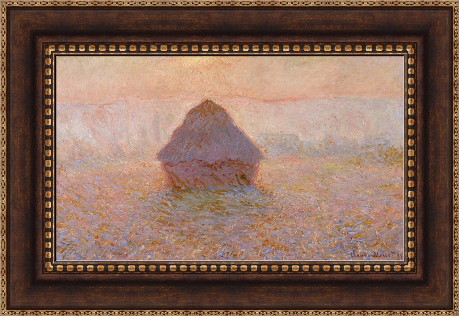 V05-01Q-MD804-80