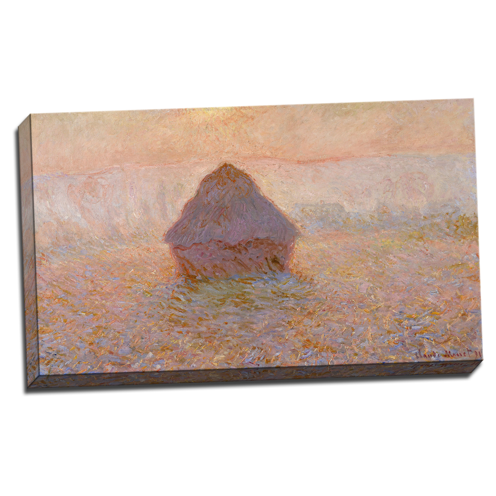 V05-01S-Reflected-Border