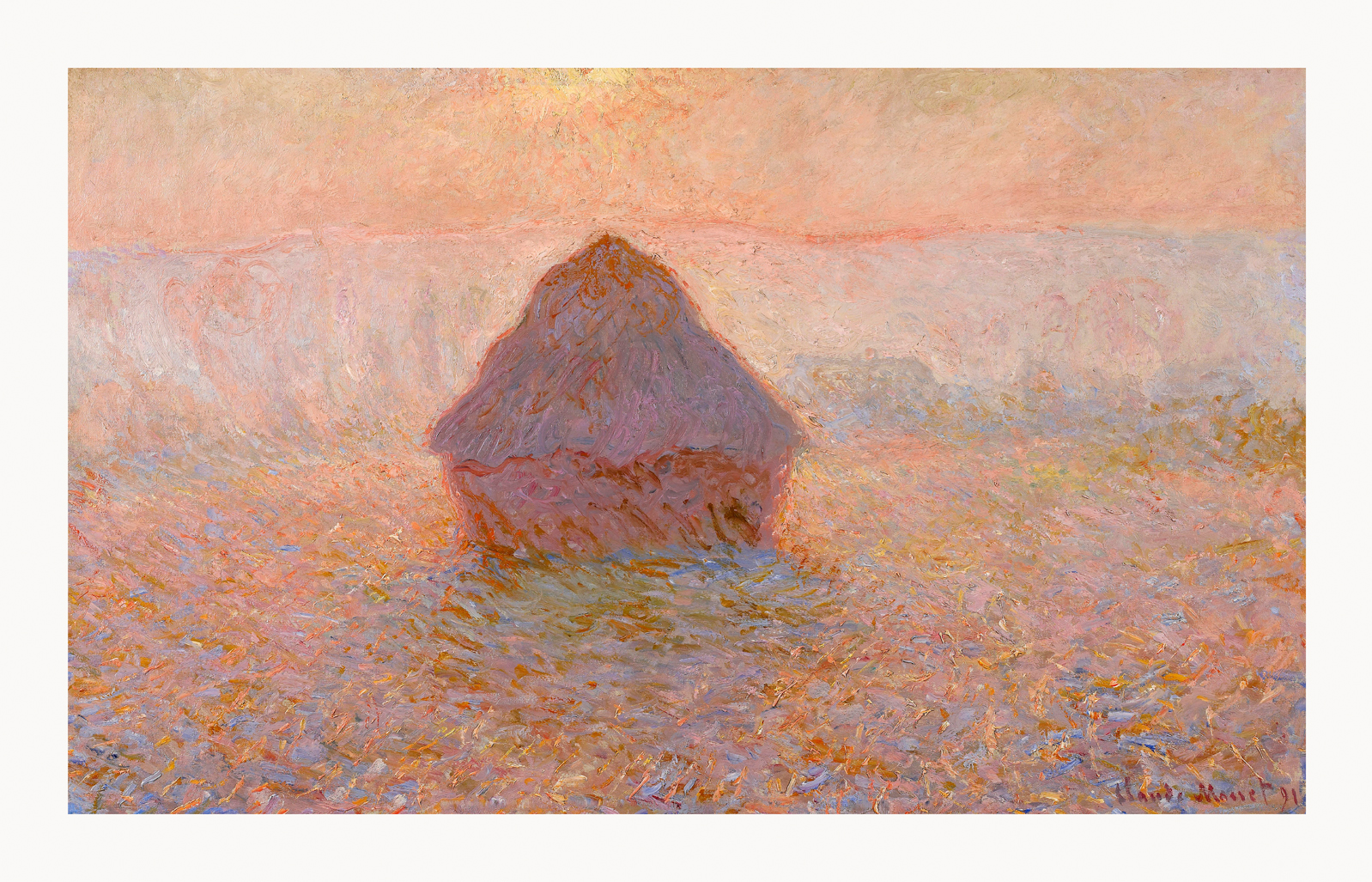 V05-02U-Canvas-Only