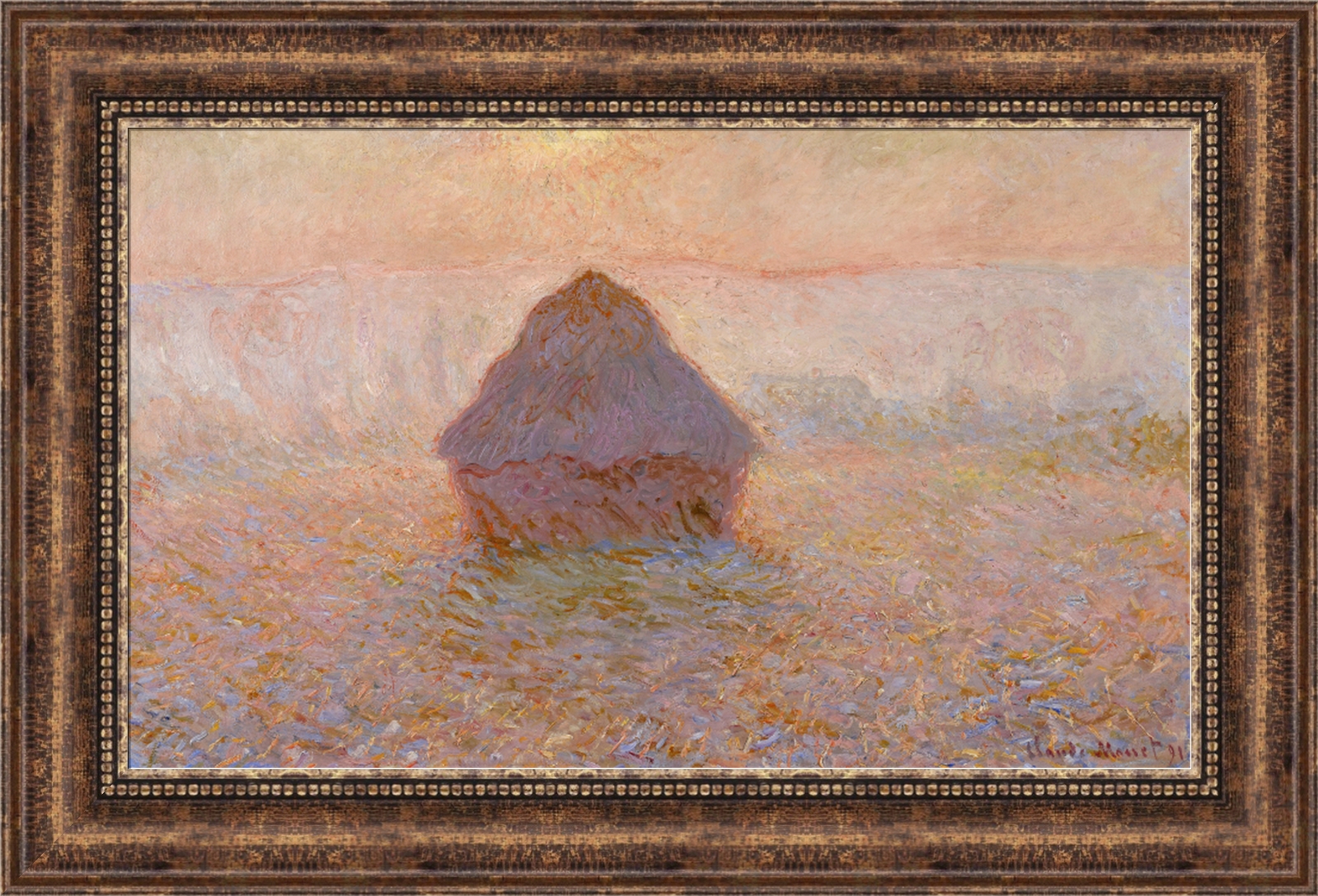 V05-02B-MD109-01