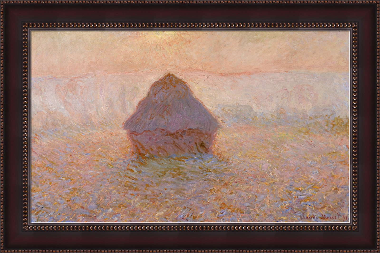 V05-02C-MD318-12
