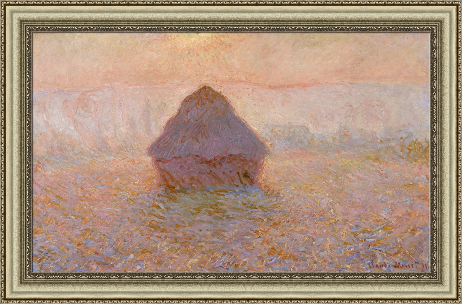 V05-02E-MD393-02
