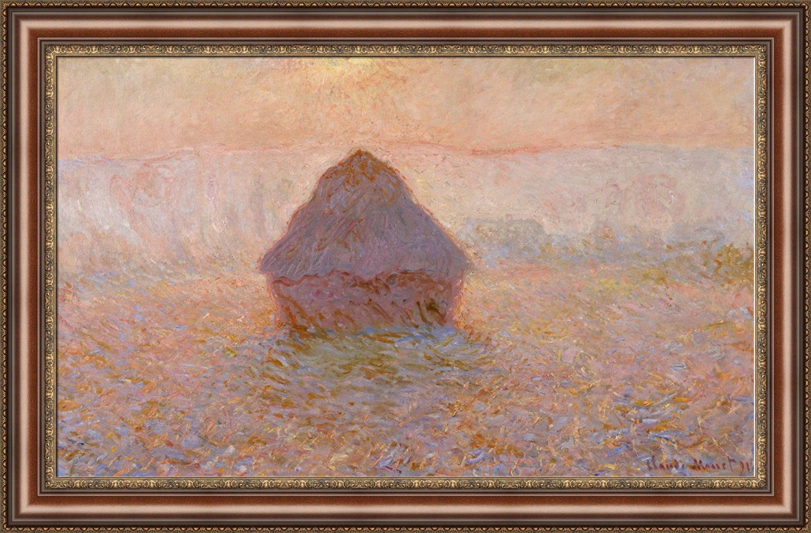 V05-02F-MD393-03