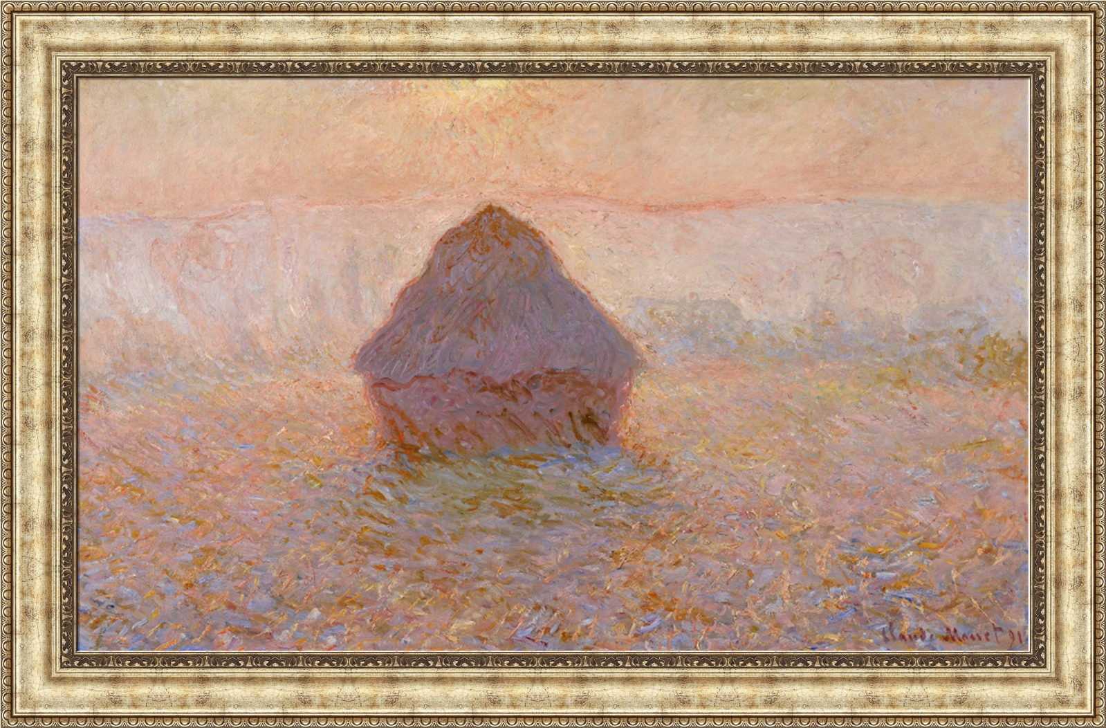 V05-02G-MD393-05
