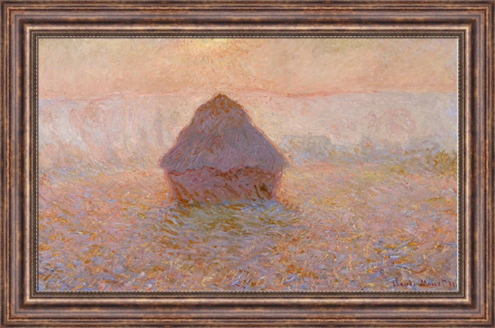 V05-02P-MD798-08