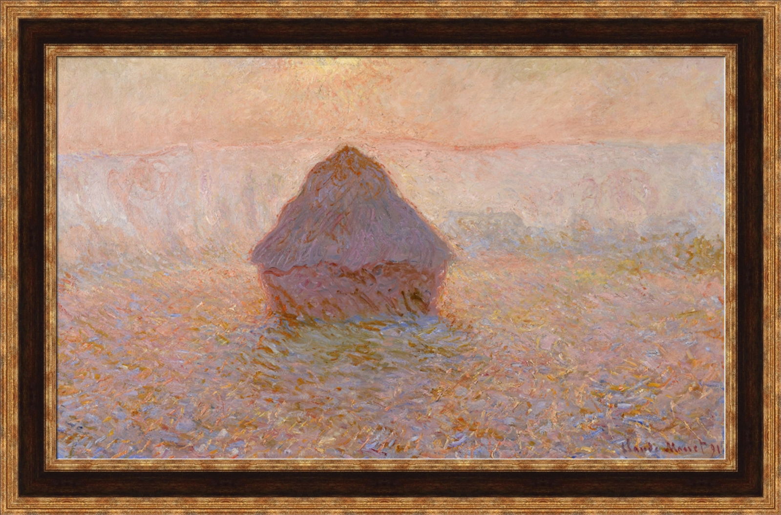 V05-02R-MD890-40