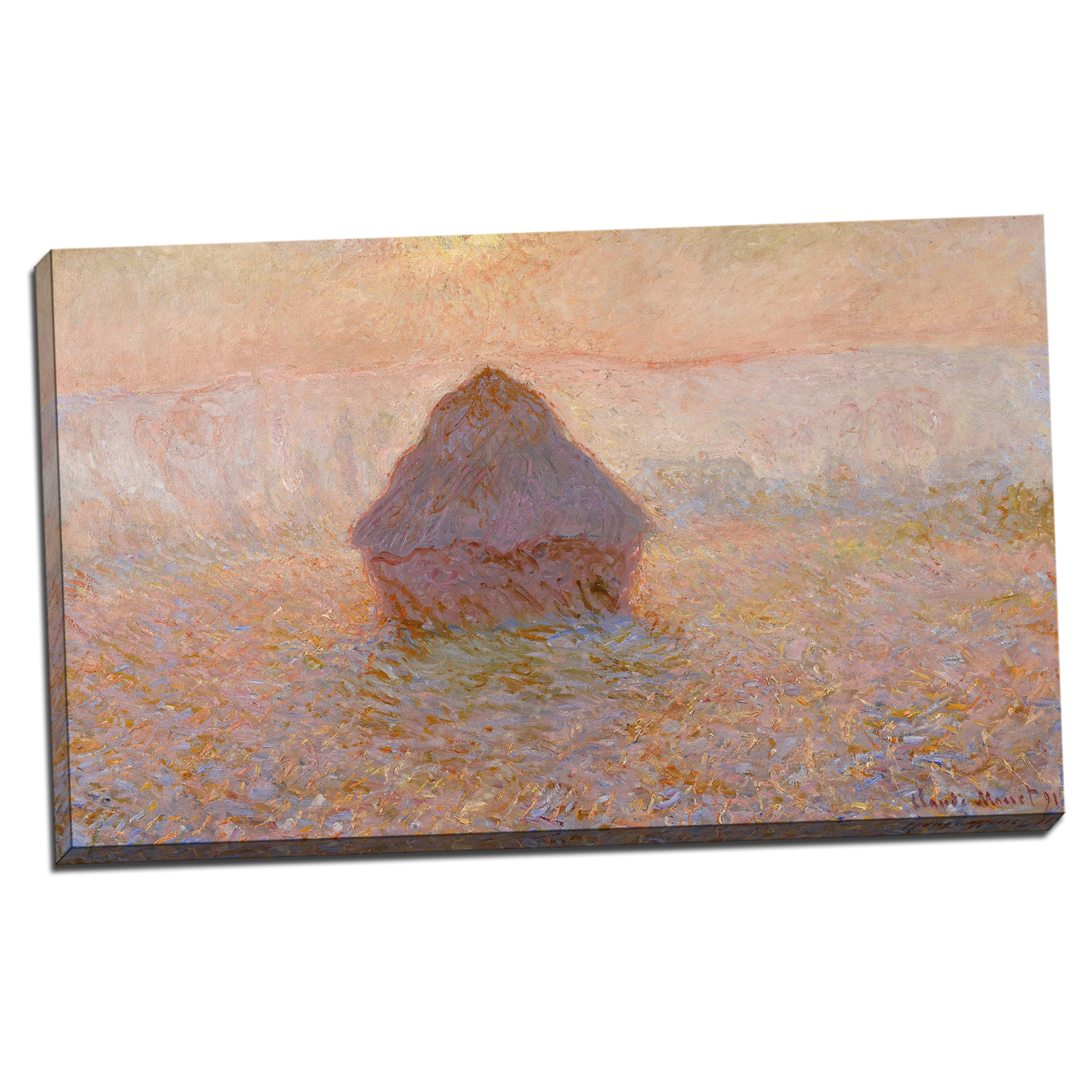 V05-02S-Reflected-Border