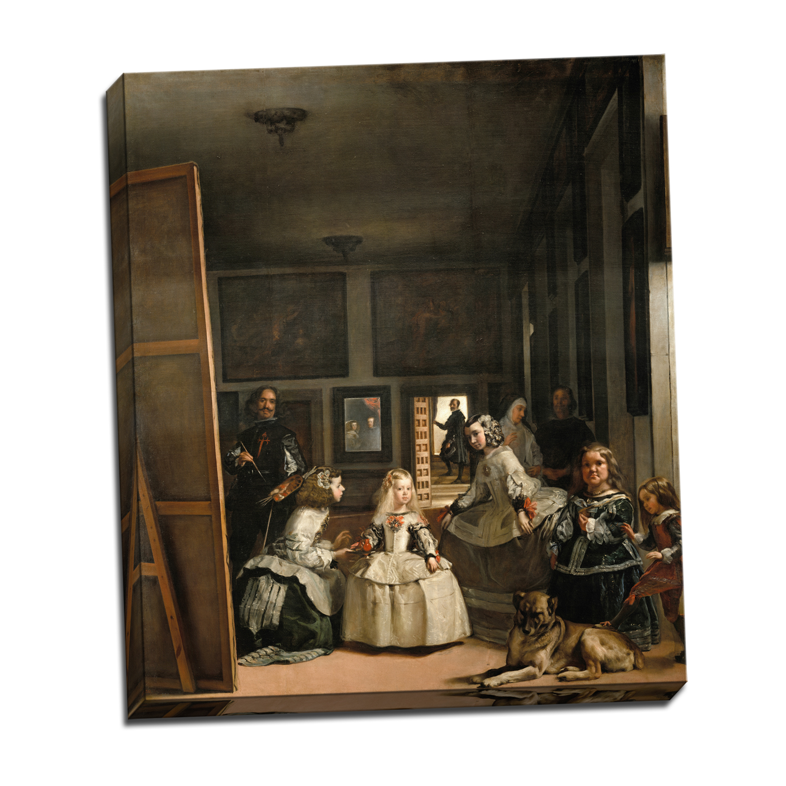V05-03S-Reflected-Border