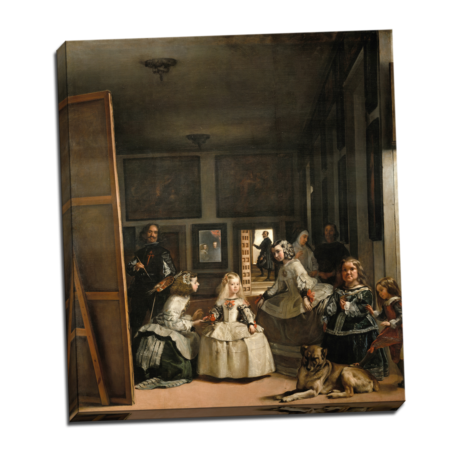 V05-26S-Reflected-Border