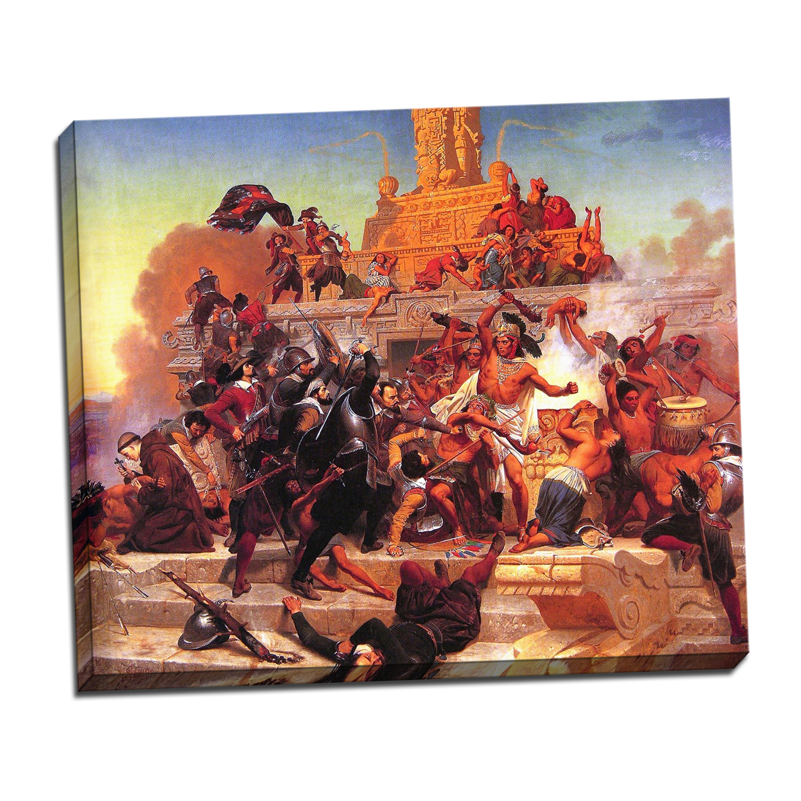 V05-28T-Stretched-Border